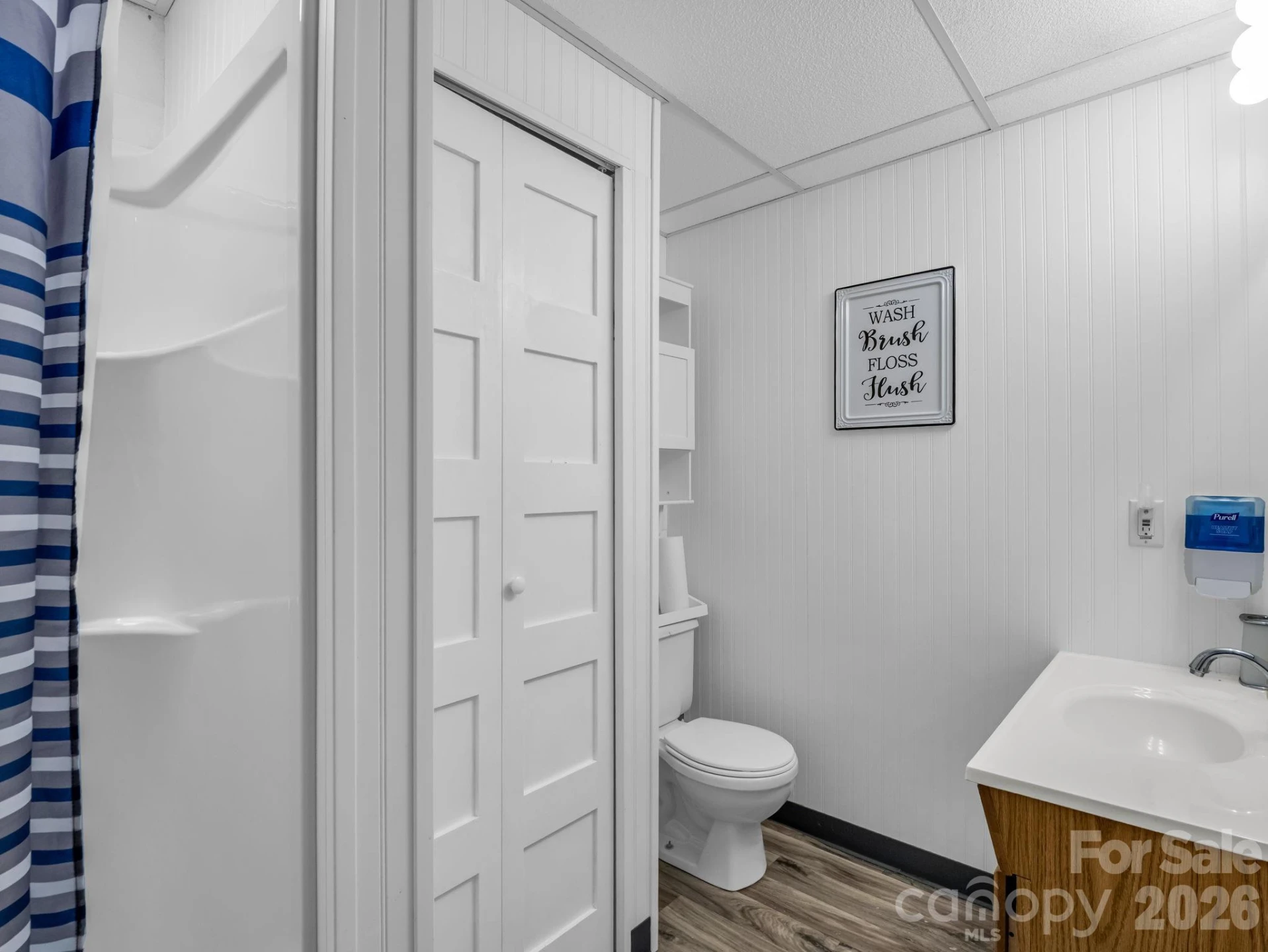 354 Woodland Drive - Photo 46