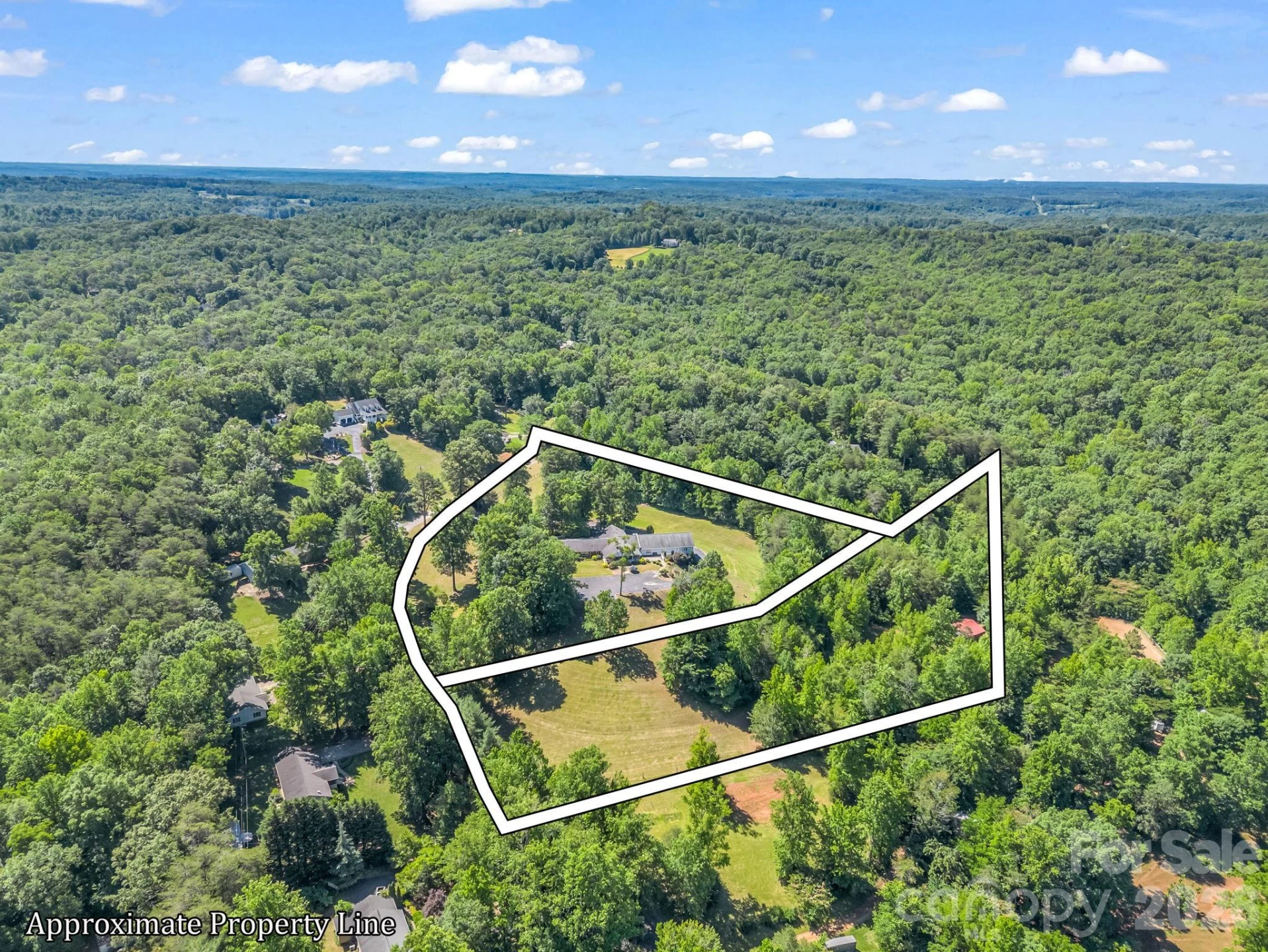354 Woodland Drive - Photo 47