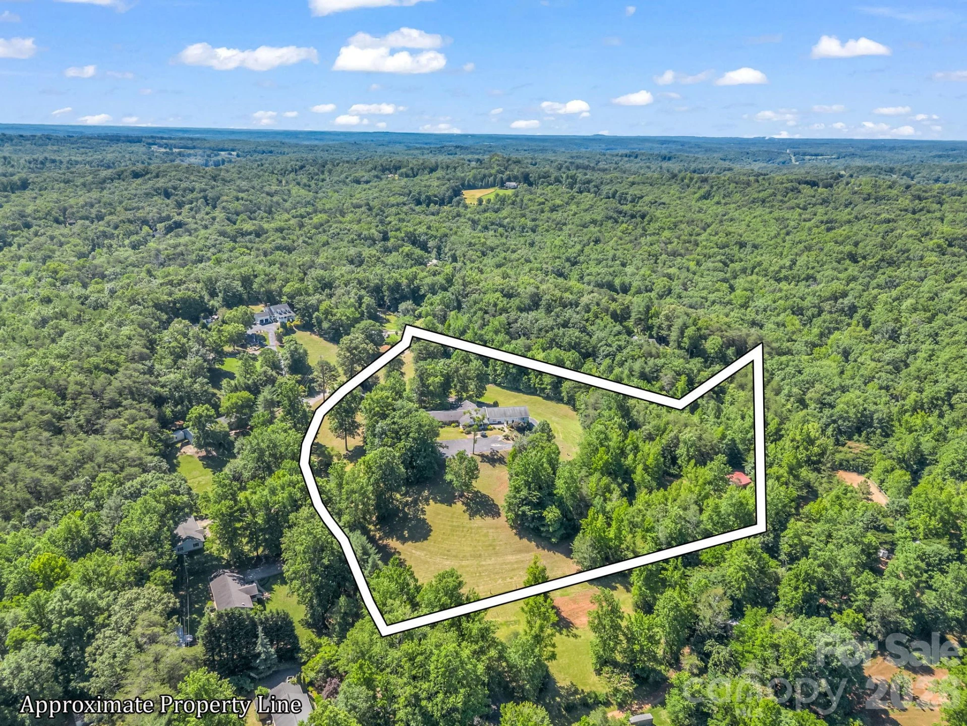 354 Woodland Drive - Photo 48