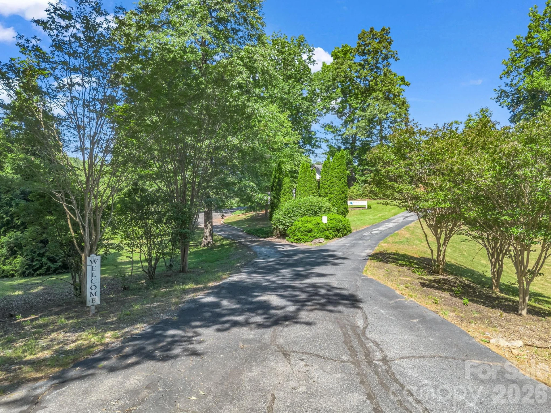 354 Woodland Drive - Photo 9