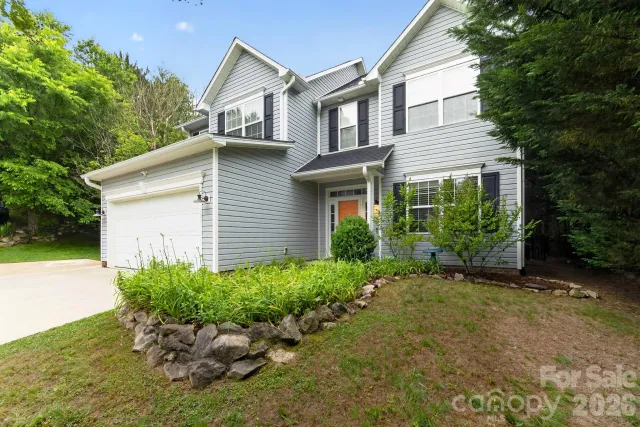 11 Peppermill Drive