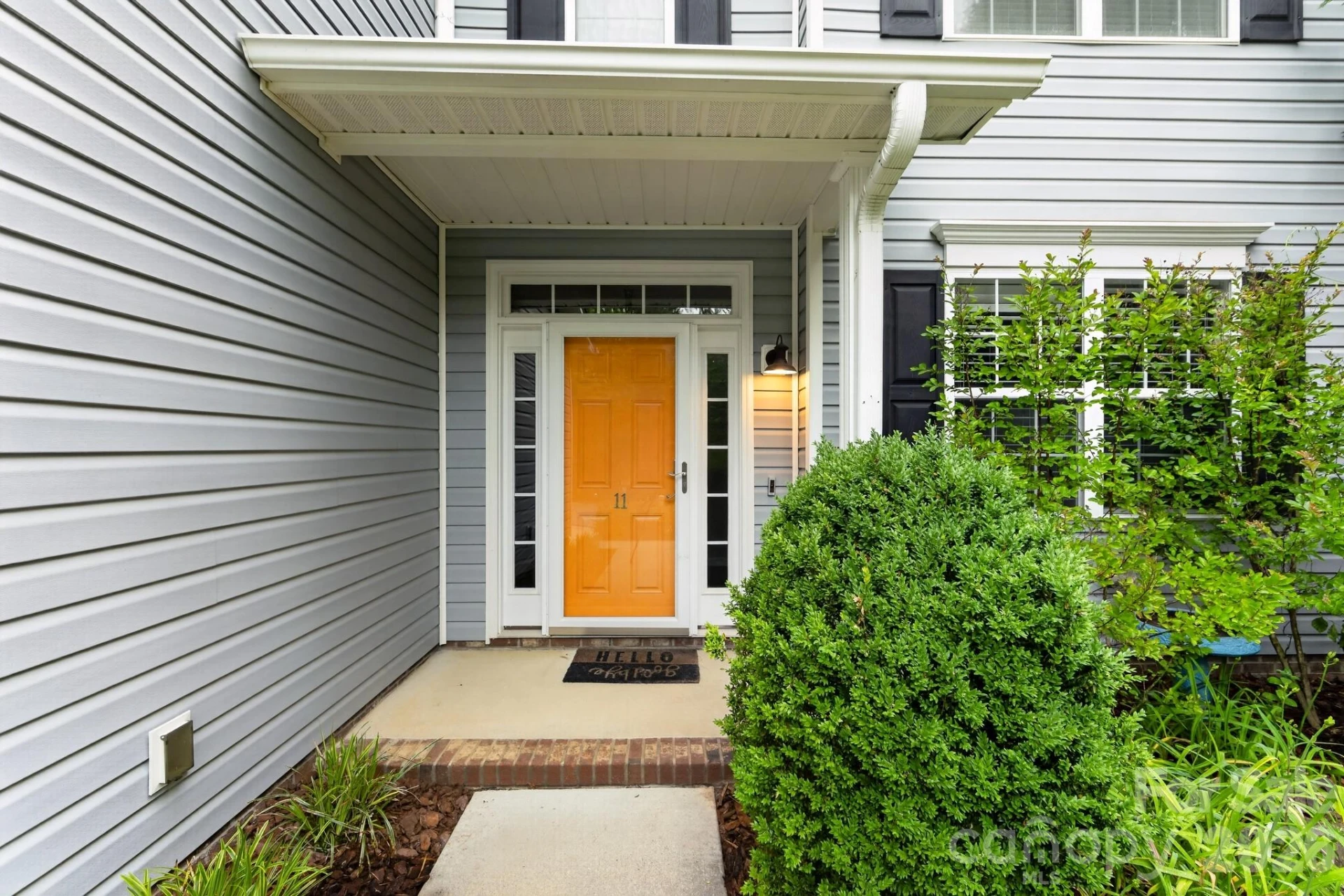 11 Peppermill Drive - Photo 2