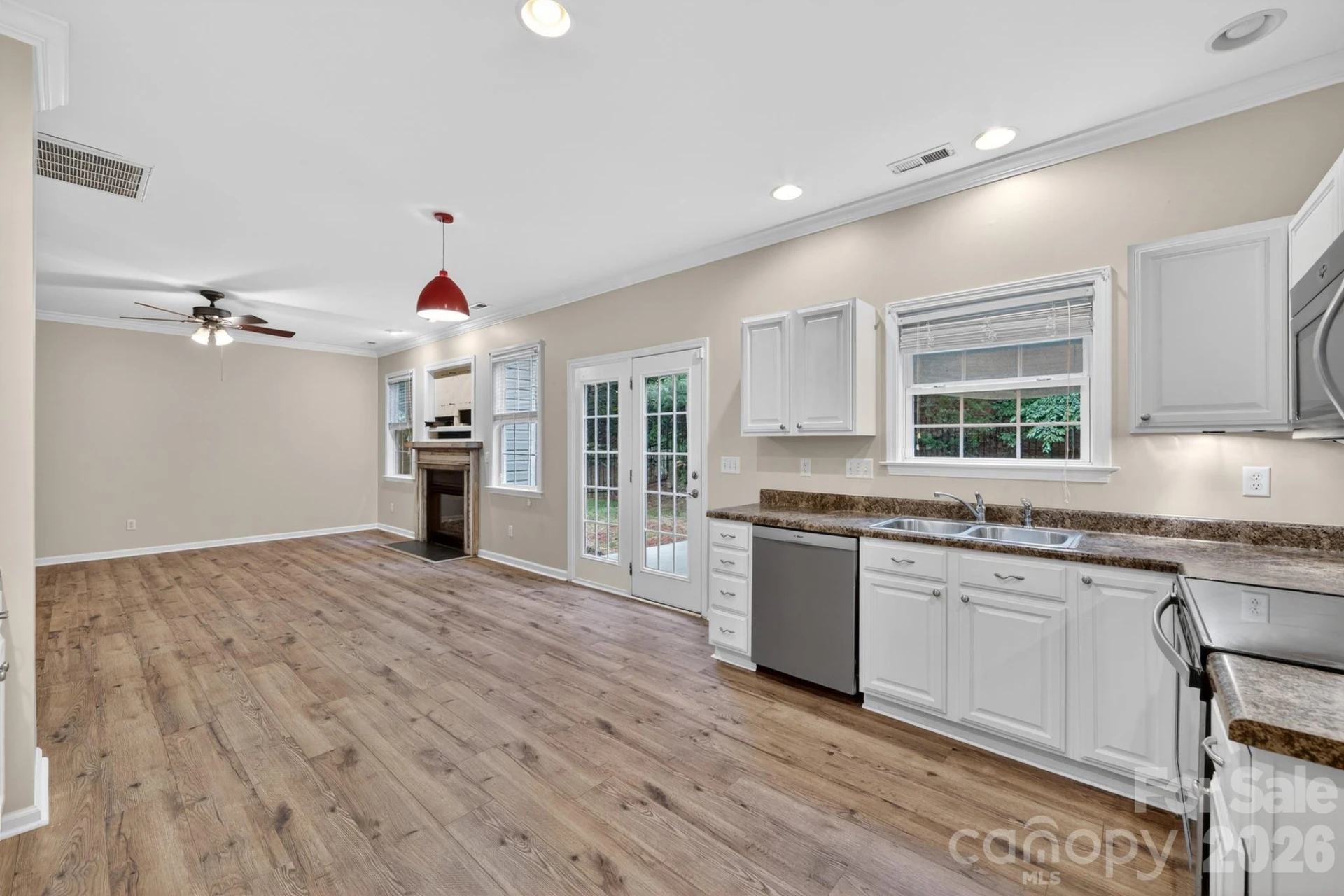 11 Peppermill Drive - Photo 11