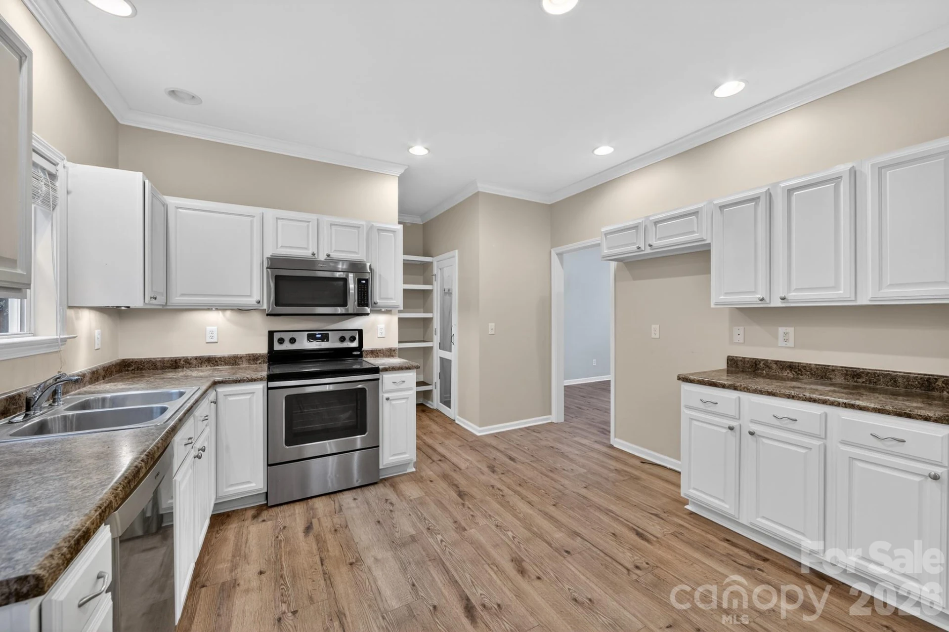 11 Peppermill Drive - Photo 12