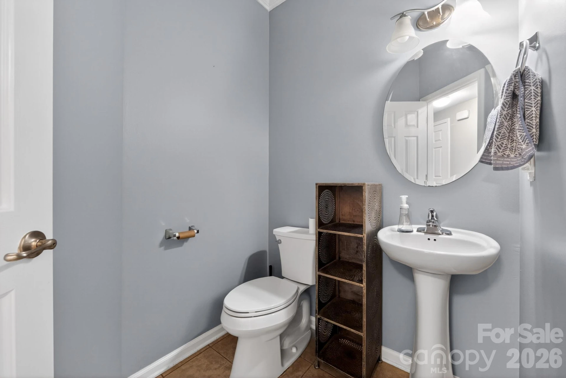 11 Peppermill Drive - Photo 13