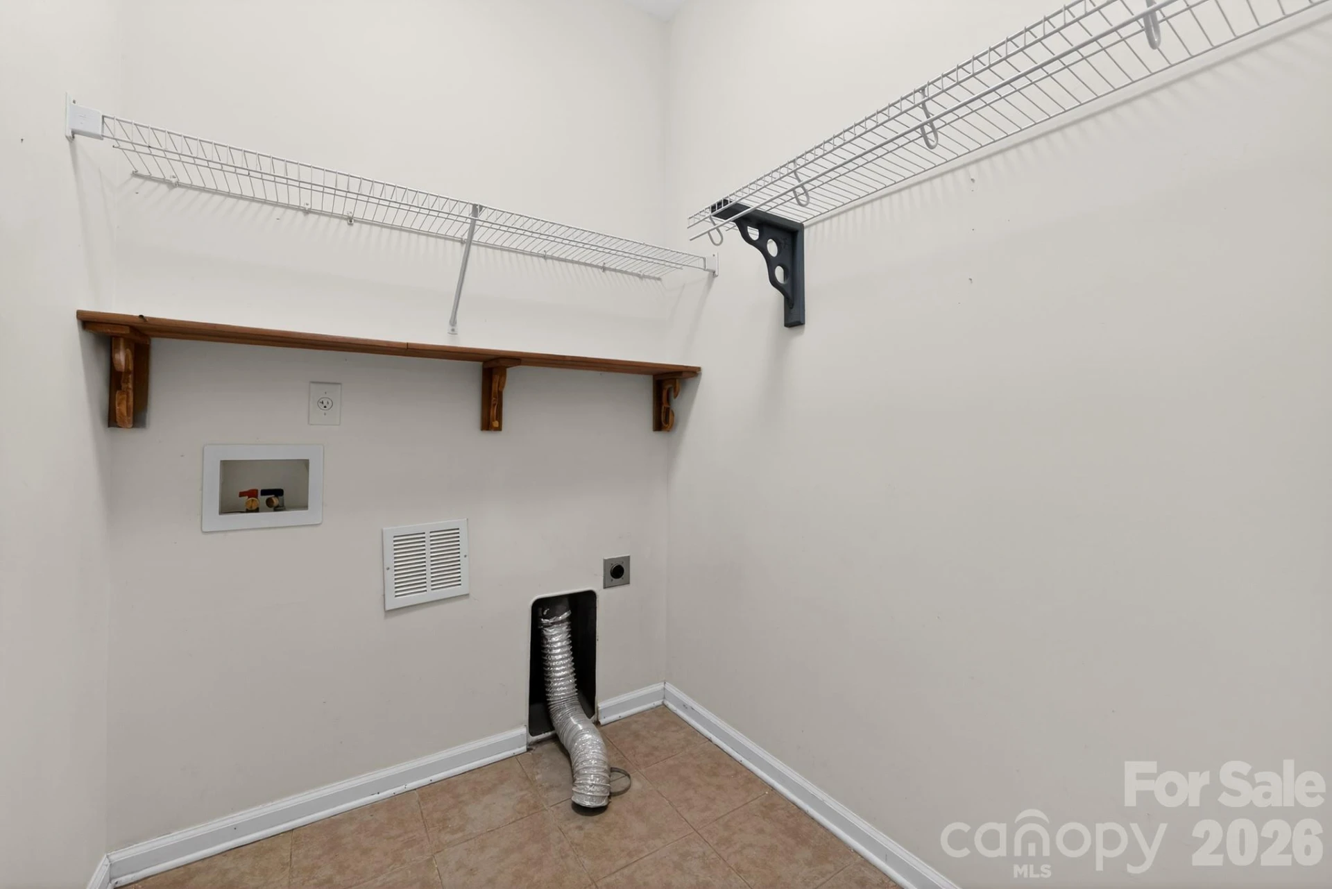 11 Peppermill Drive - Photo 14