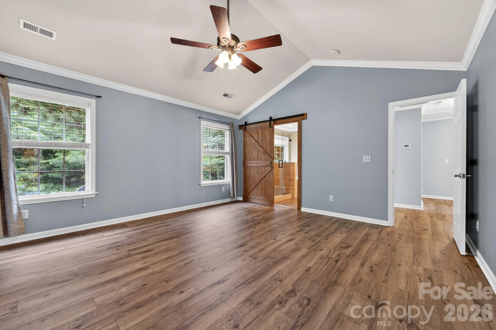 11 Peppermill Drive - Photo 15