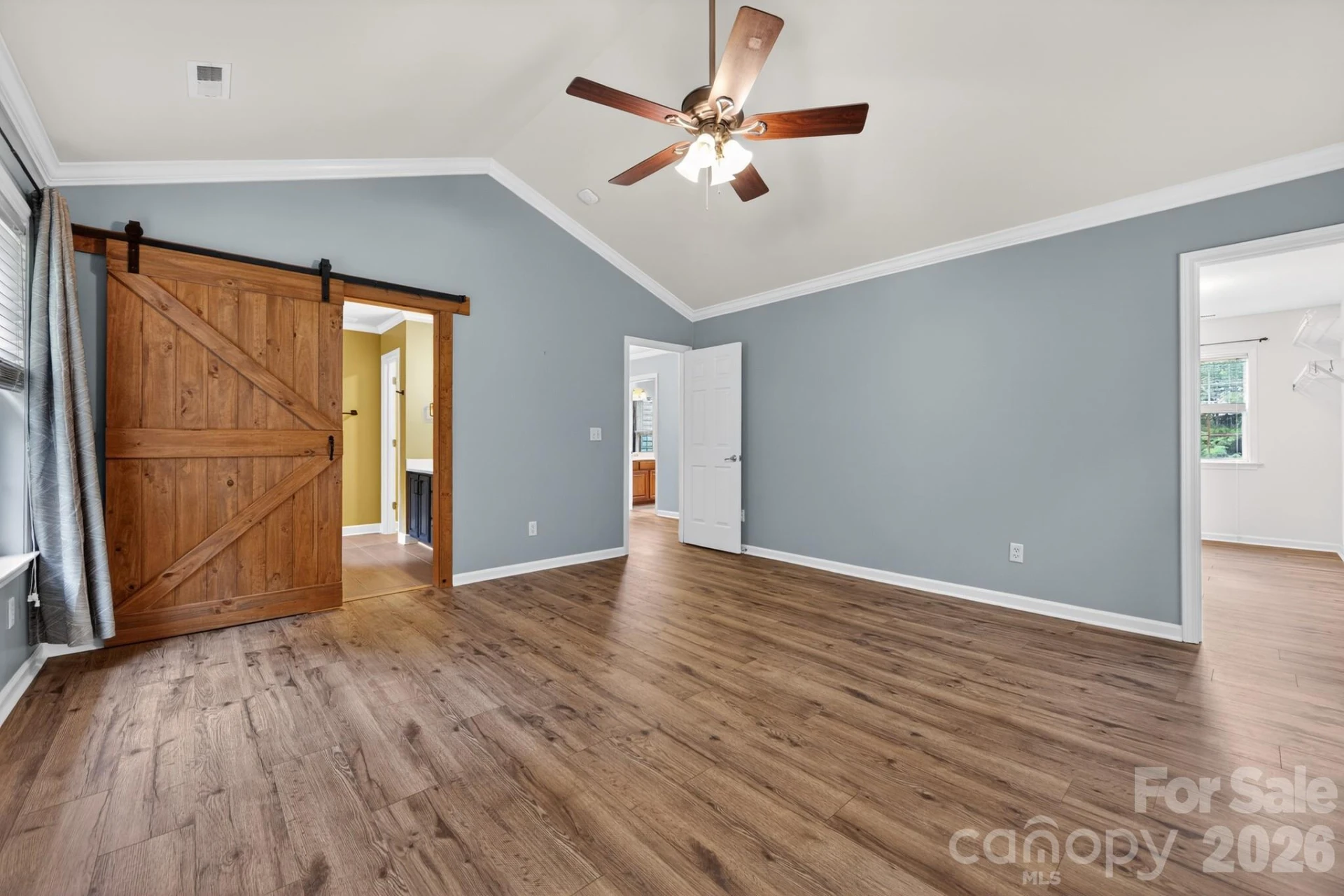11 Peppermill Drive - Photo 16