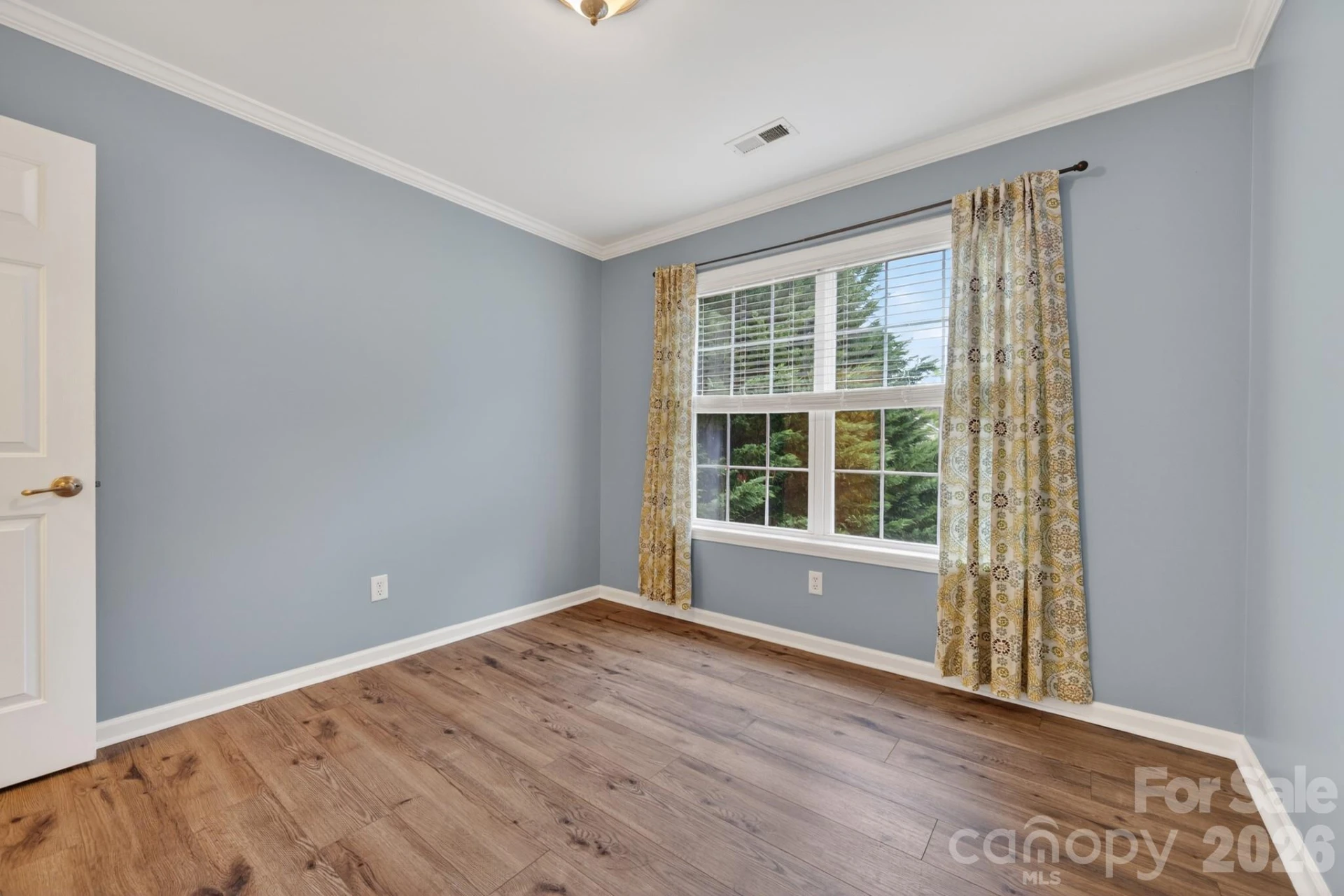 11 Peppermill Drive - Photo 17