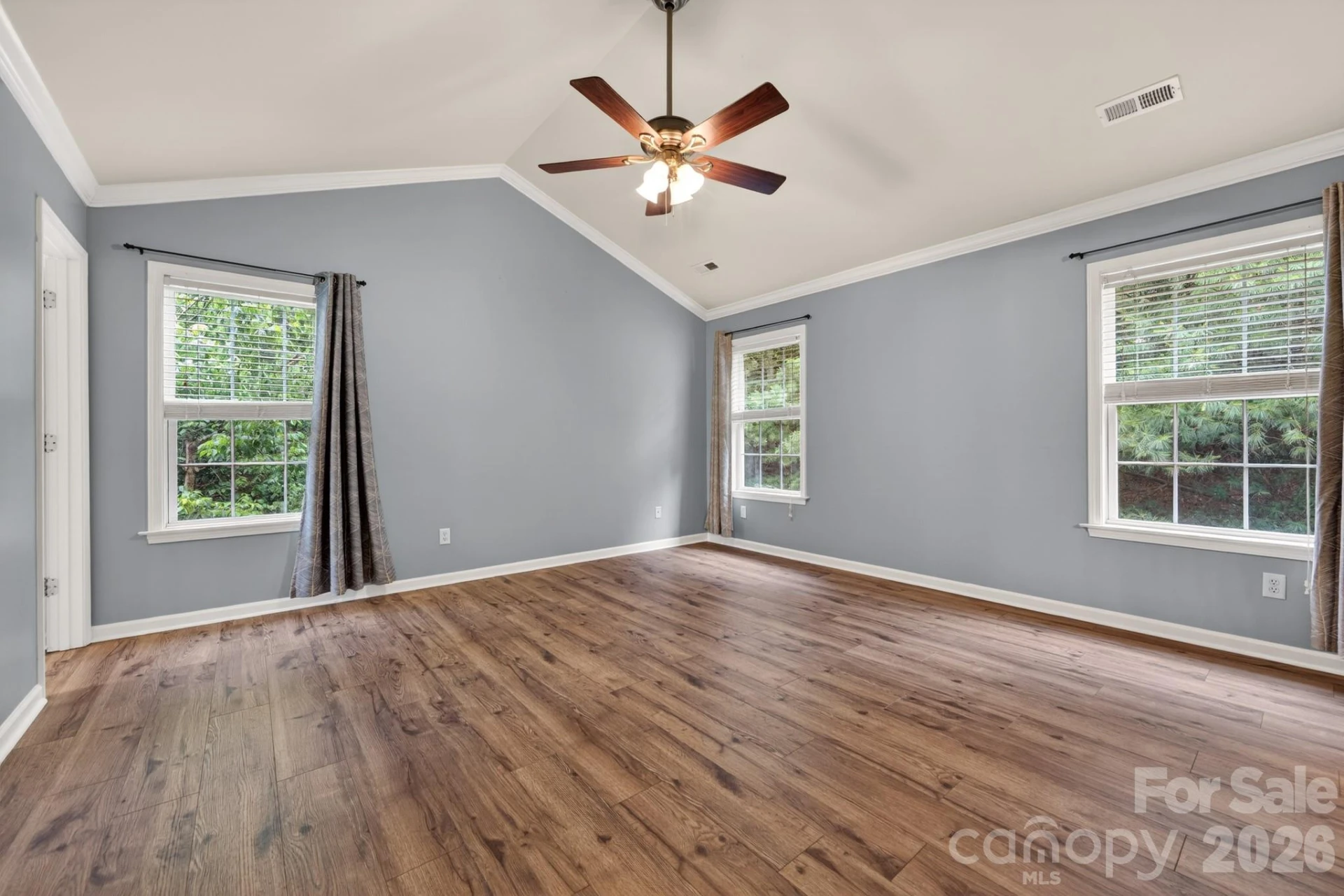 11 Peppermill Drive - Photo 18