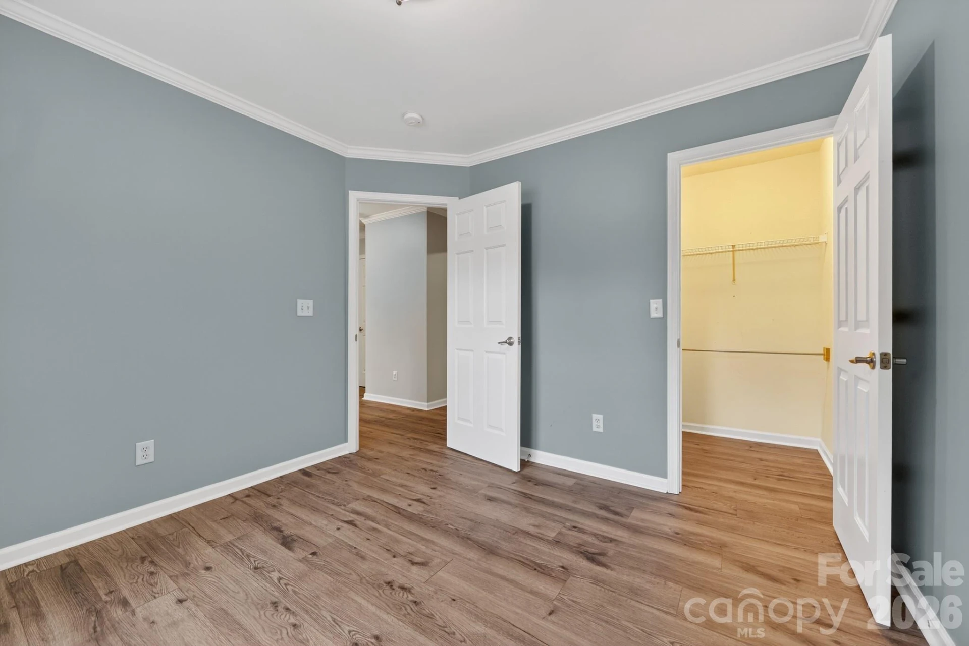 11 Peppermill Drive - Photo 19