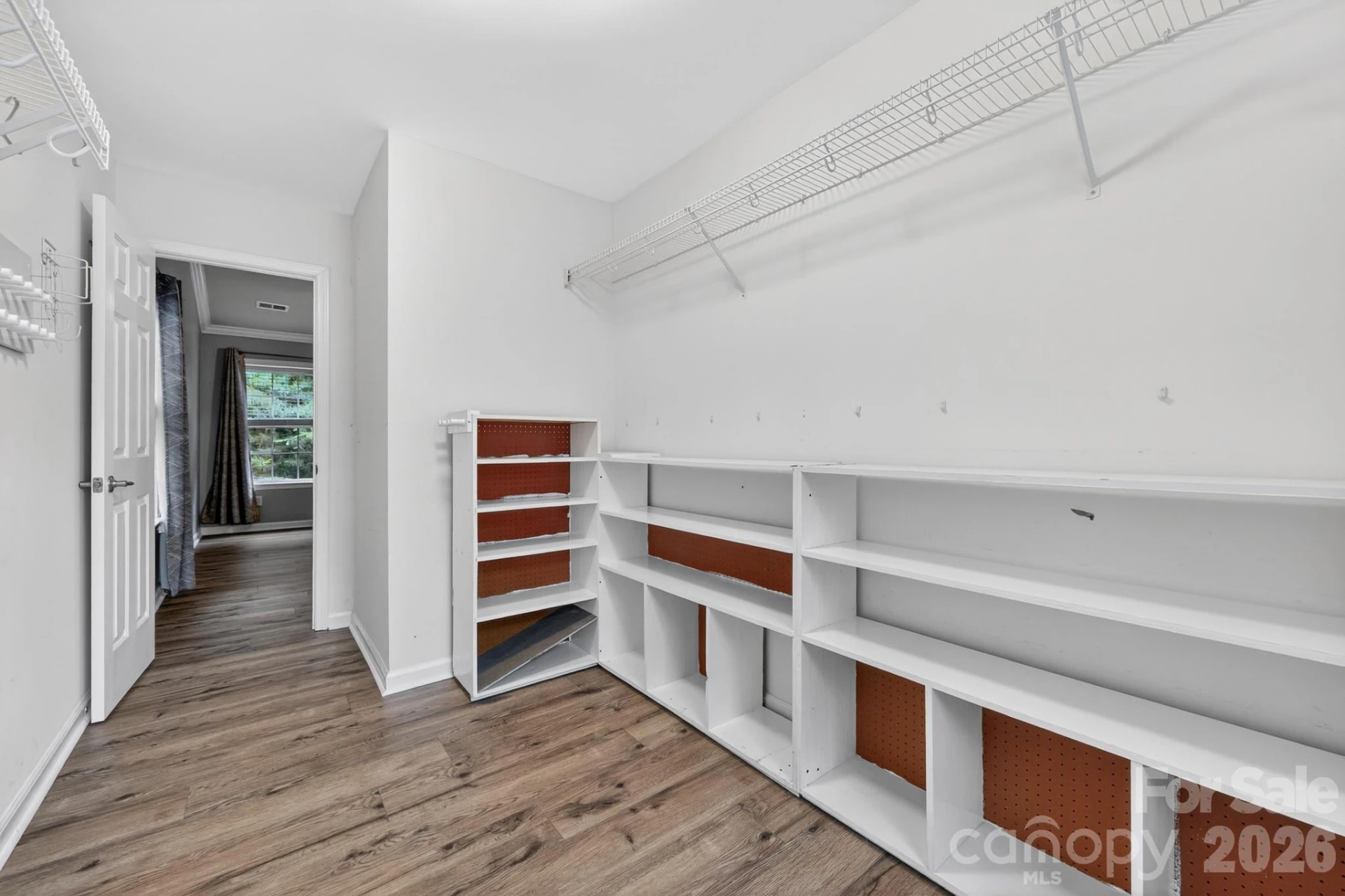 11 Peppermill Drive - Photo 20