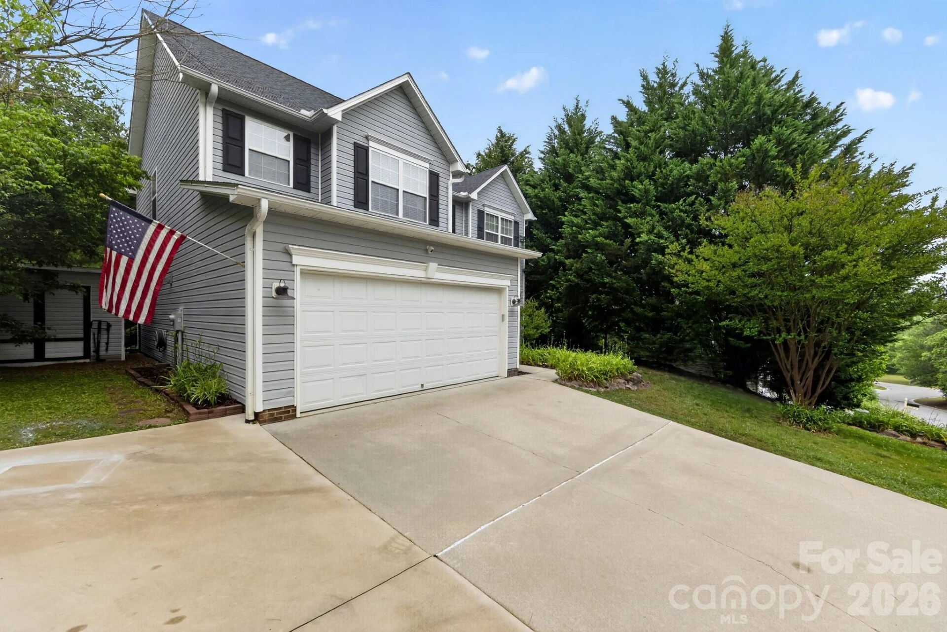 11 Peppermill Drive - Photo 3