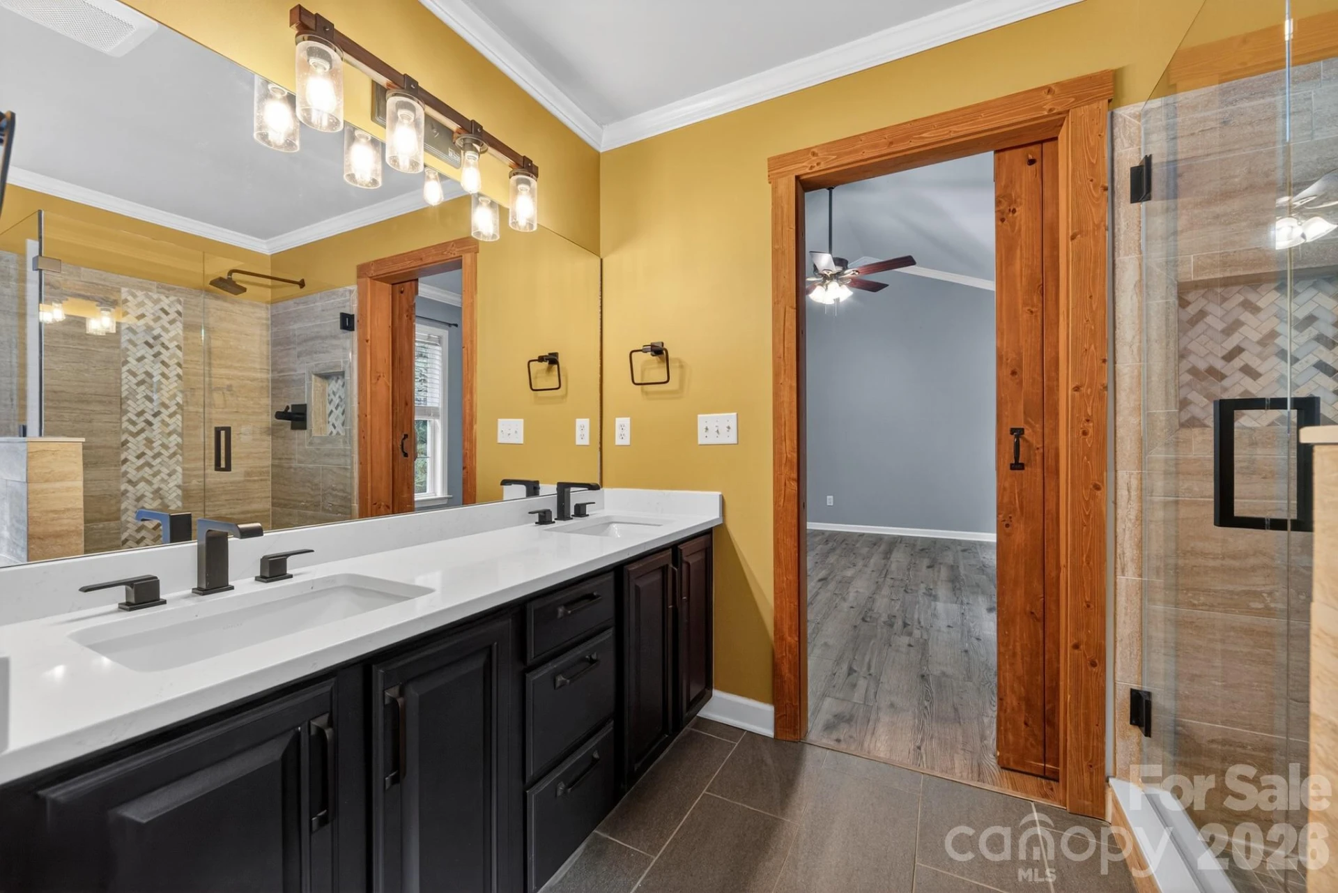 11 Peppermill Drive - Photo 21