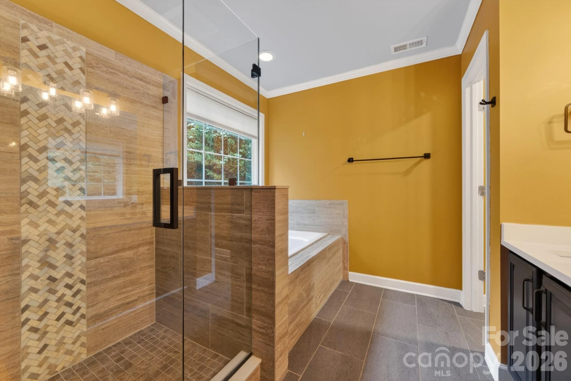 11 Peppermill Drive - Photo 22