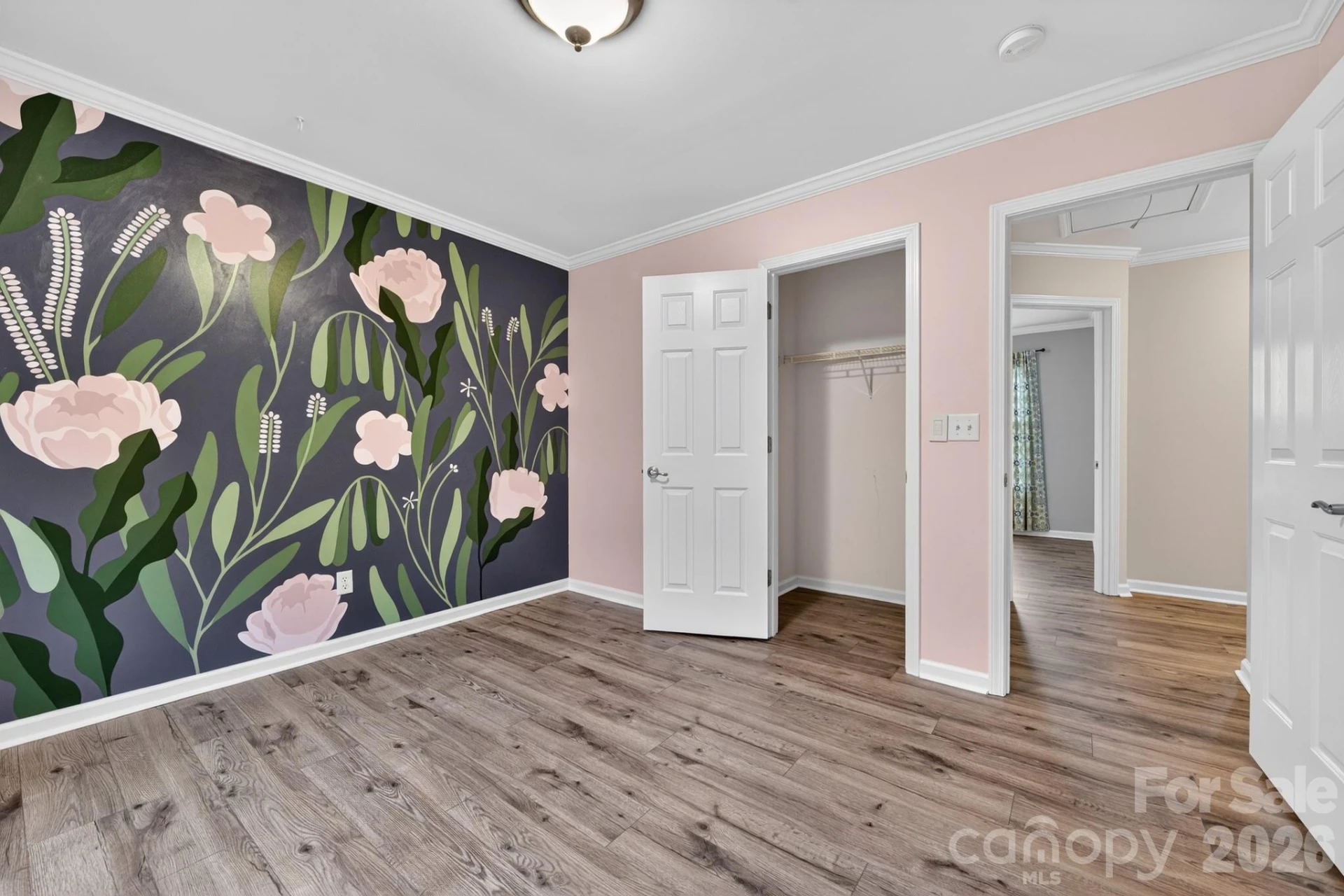 11 Peppermill Drive - Photo 23