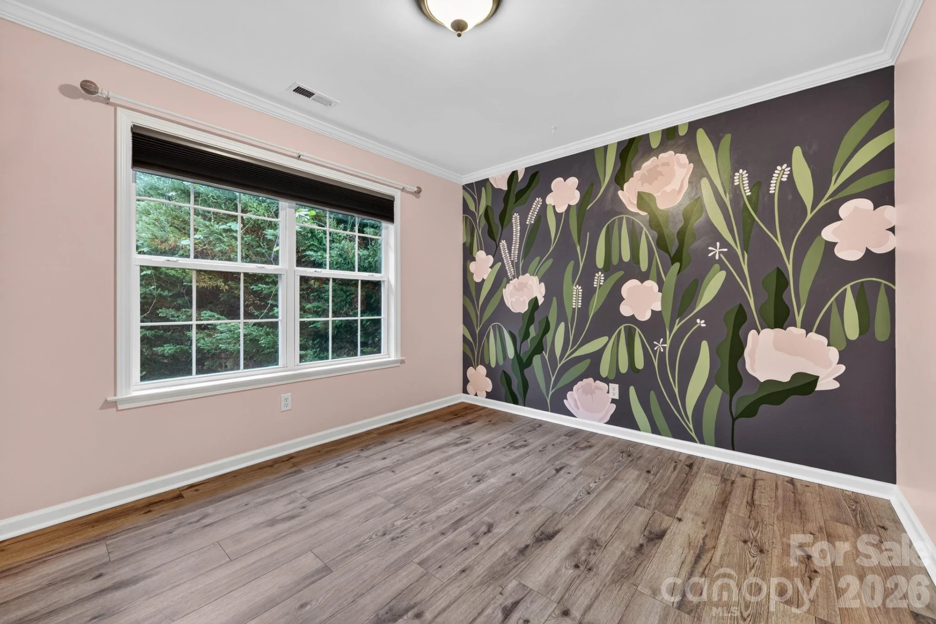 11 Peppermill Drive - Photo 24