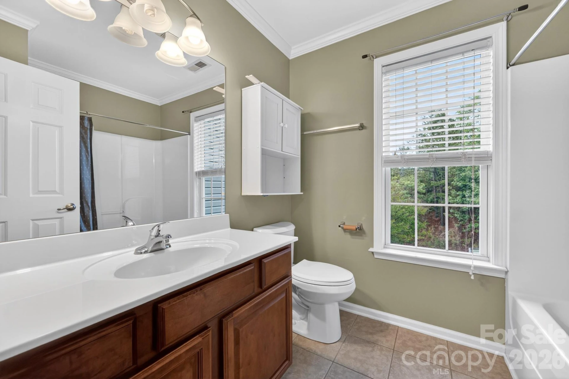 11 Peppermill Drive - Photo 25