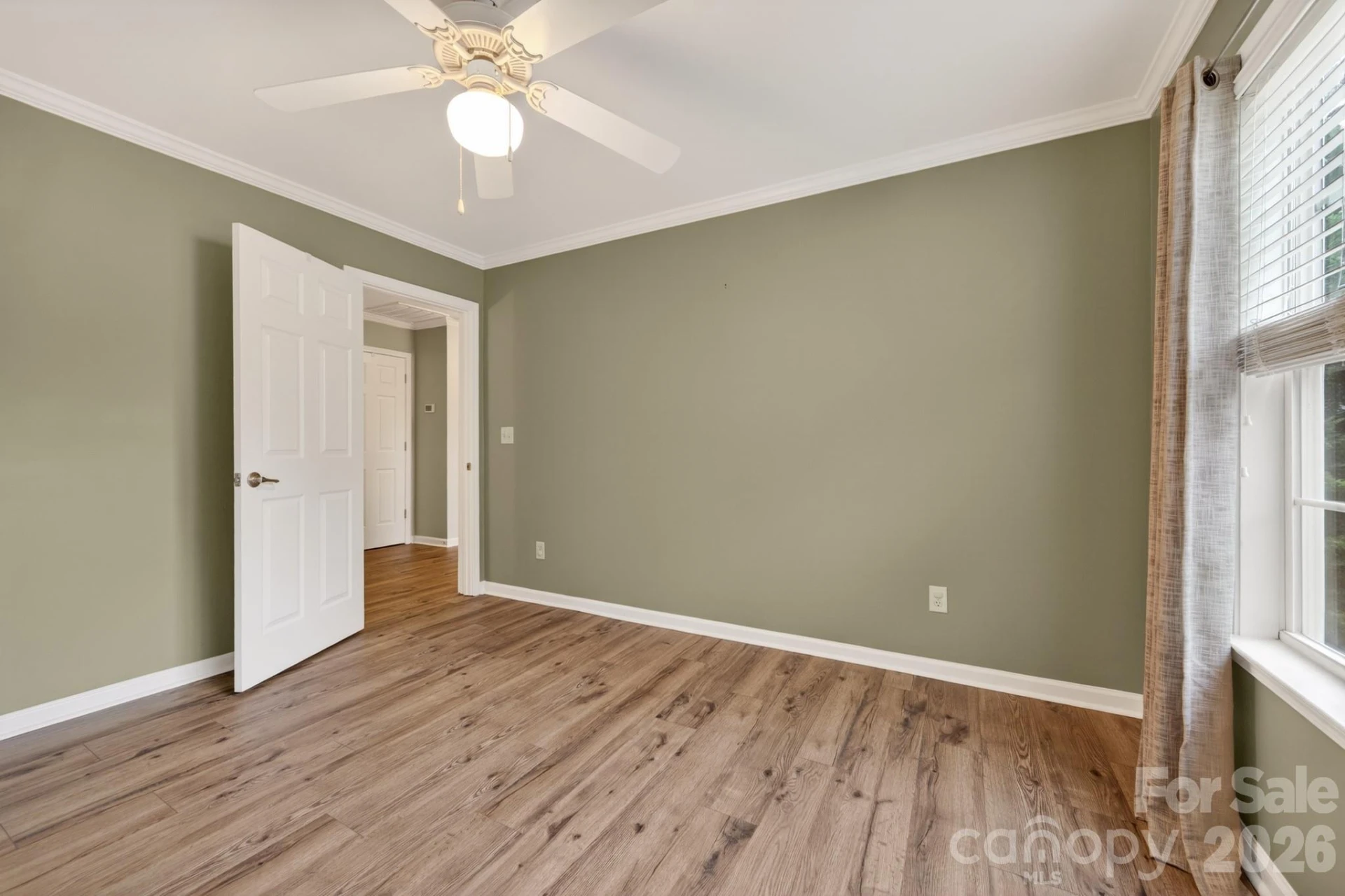 11 Peppermill Drive - Photo 26