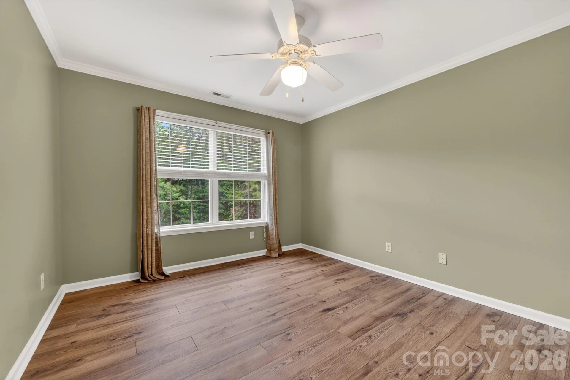 11 Peppermill Drive - Photo 27