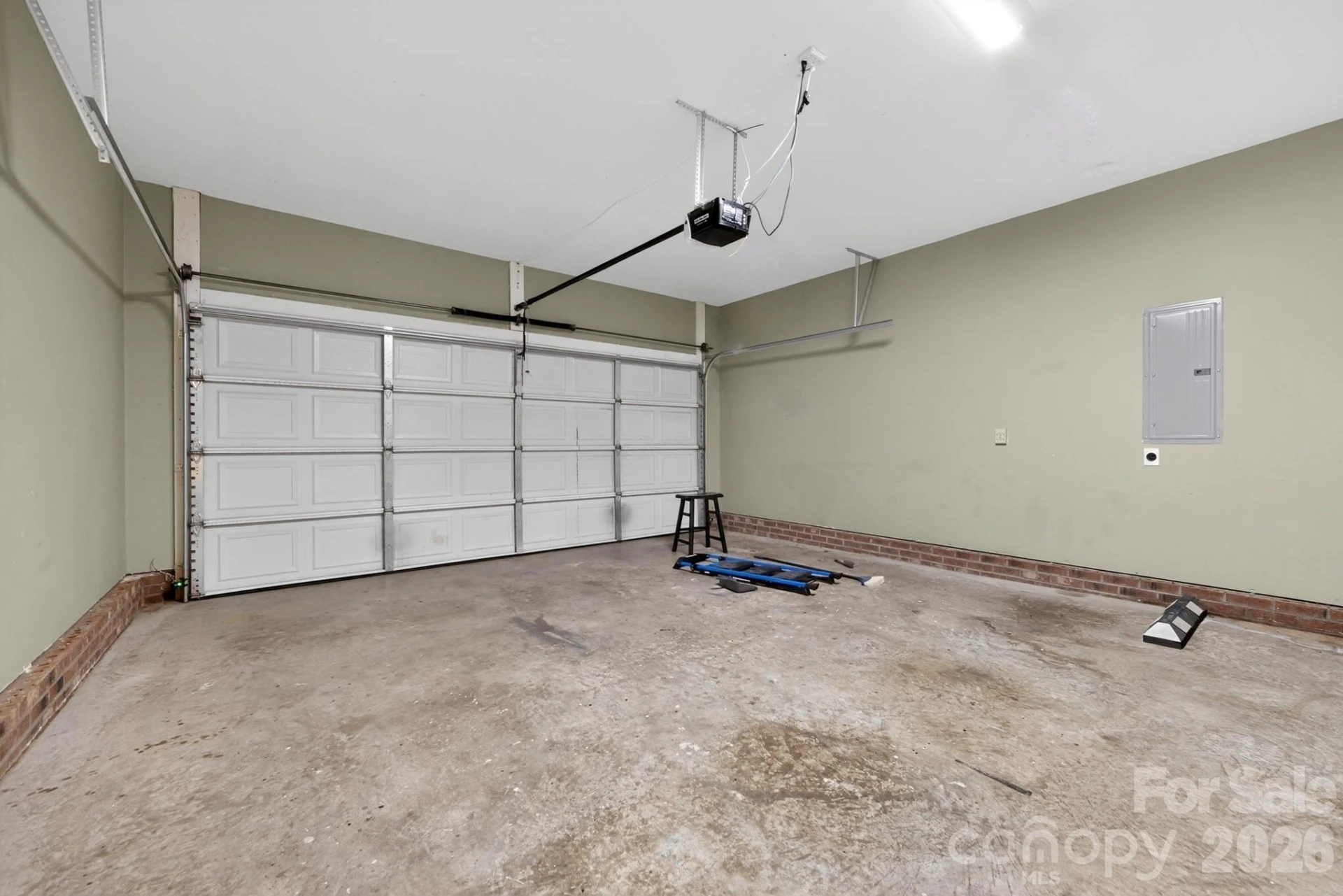 11 Peppermill Drive - Photo 28