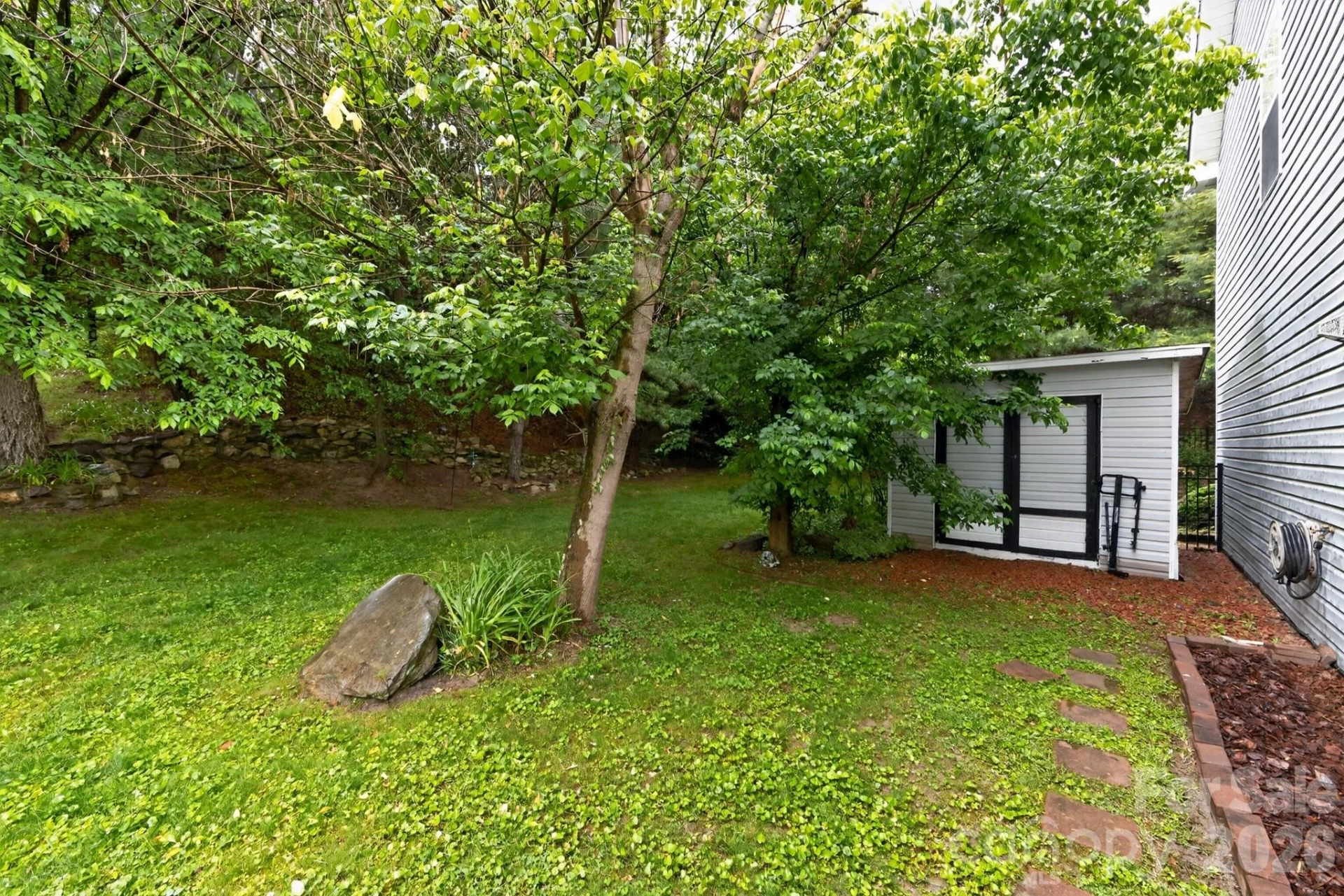 11 Peppermill Drive - Photo 29