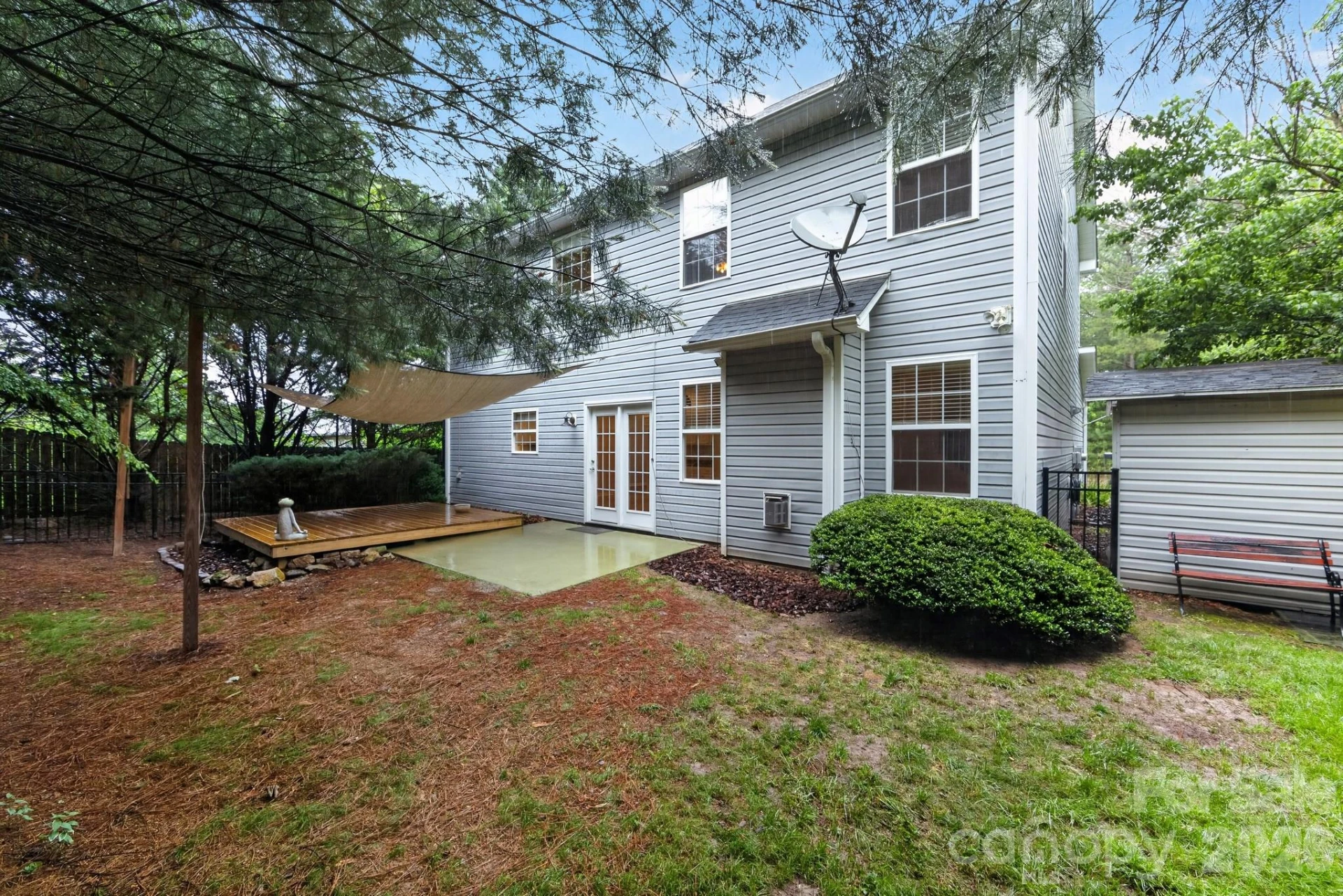 11 Peppermill Drive - Photo 30