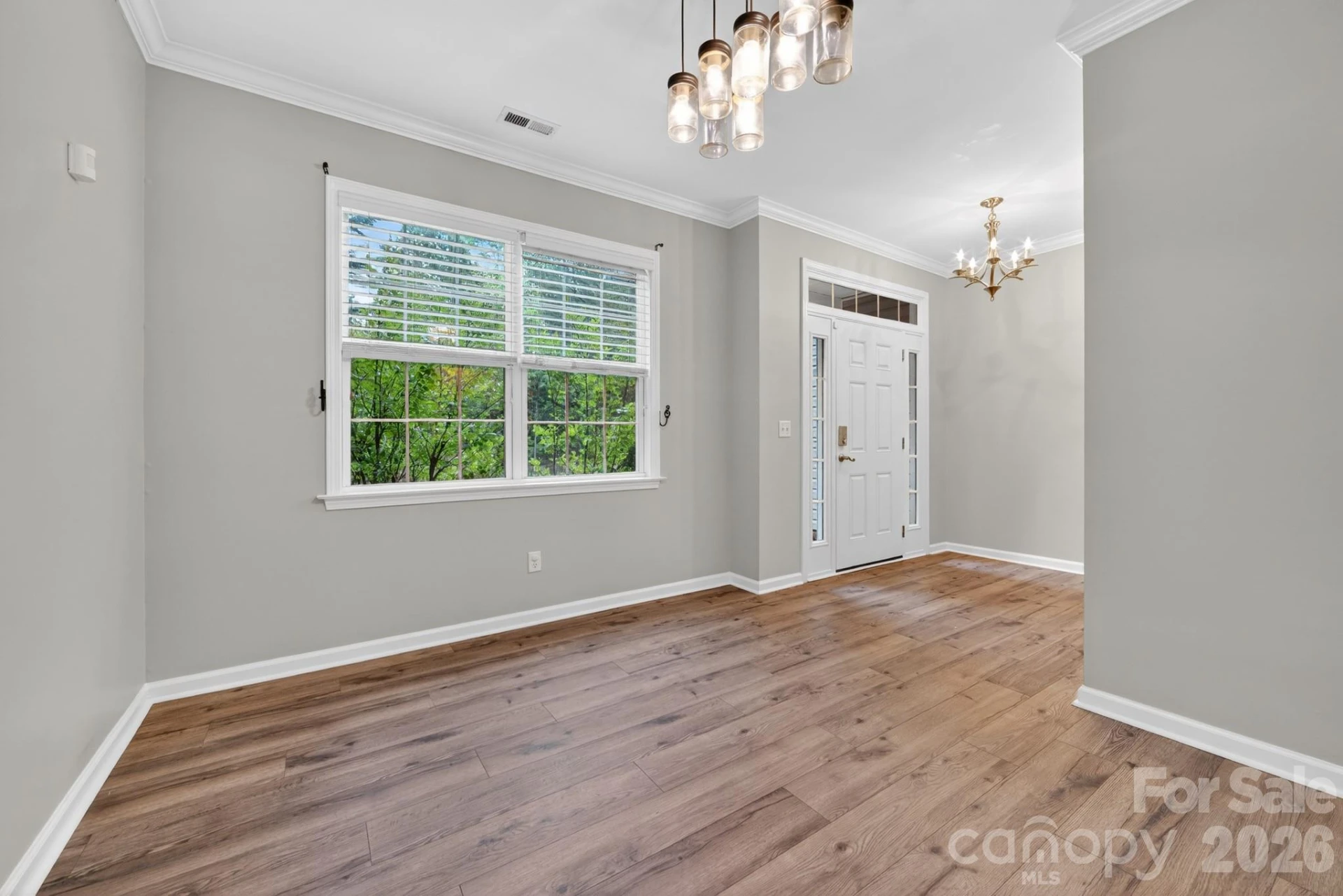 11 Peppermill Drive - Photo 4