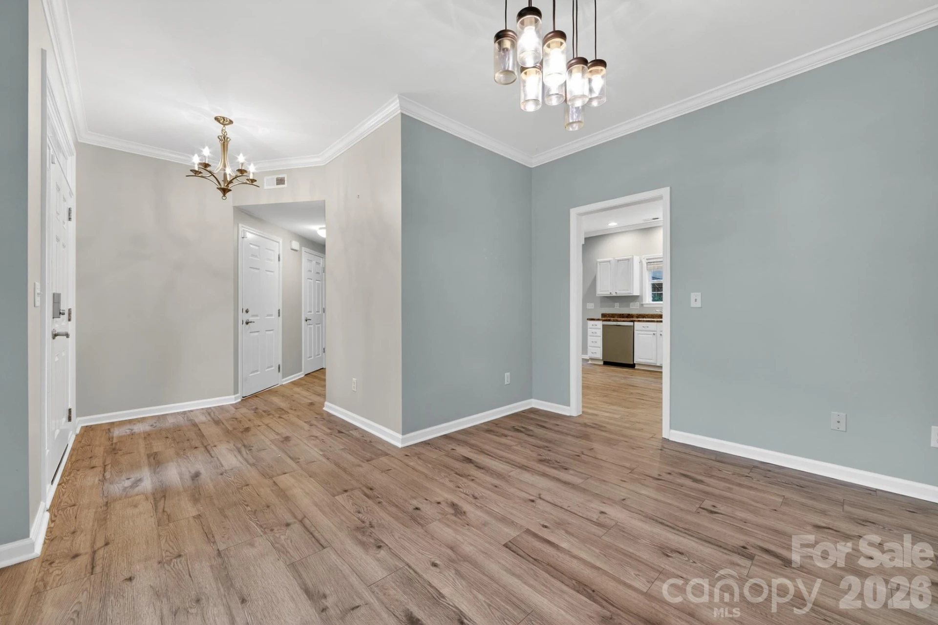 11 Peppermill Drive - Photo 5