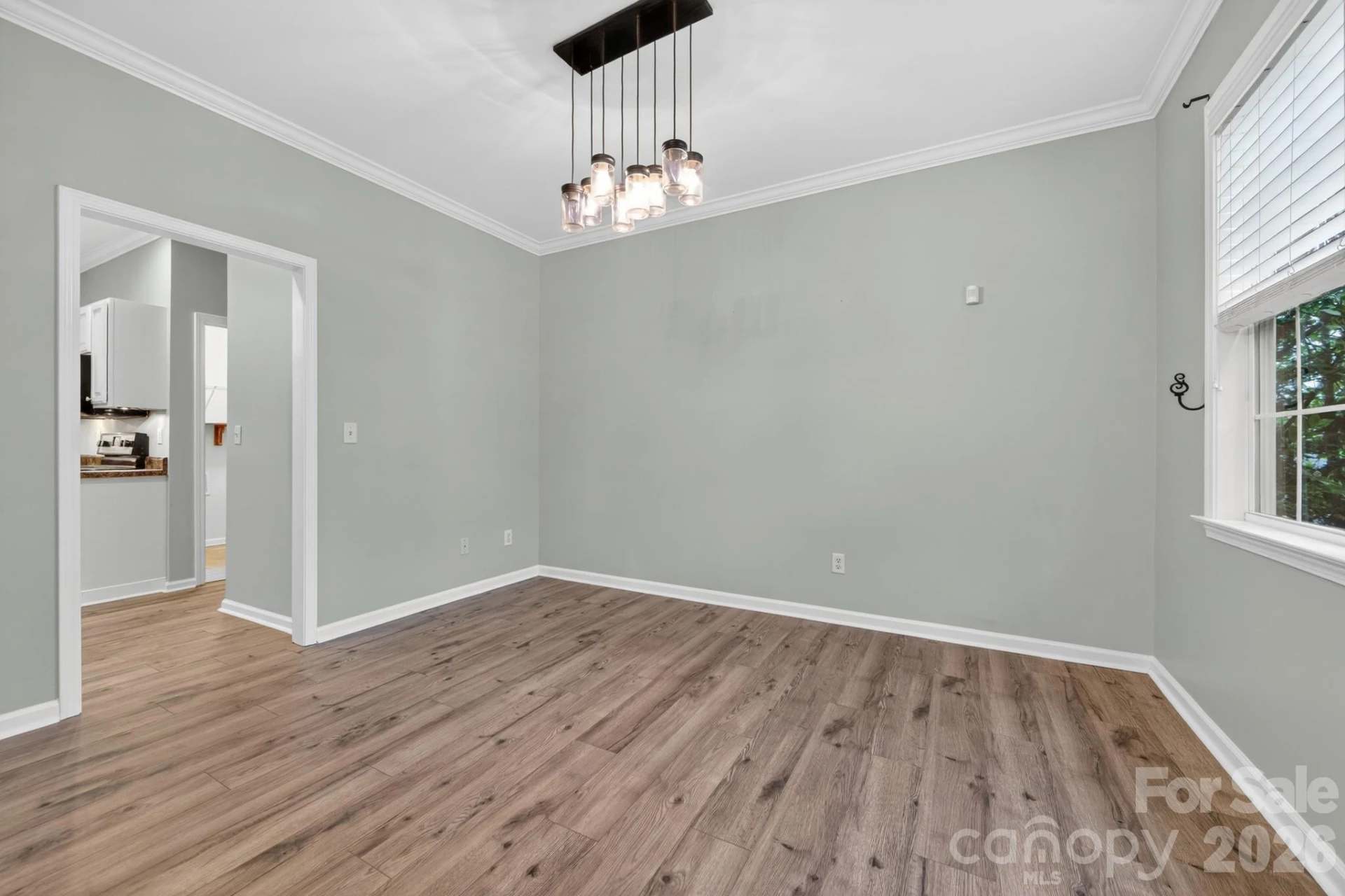 11 Peppermill Drive - Photo 6