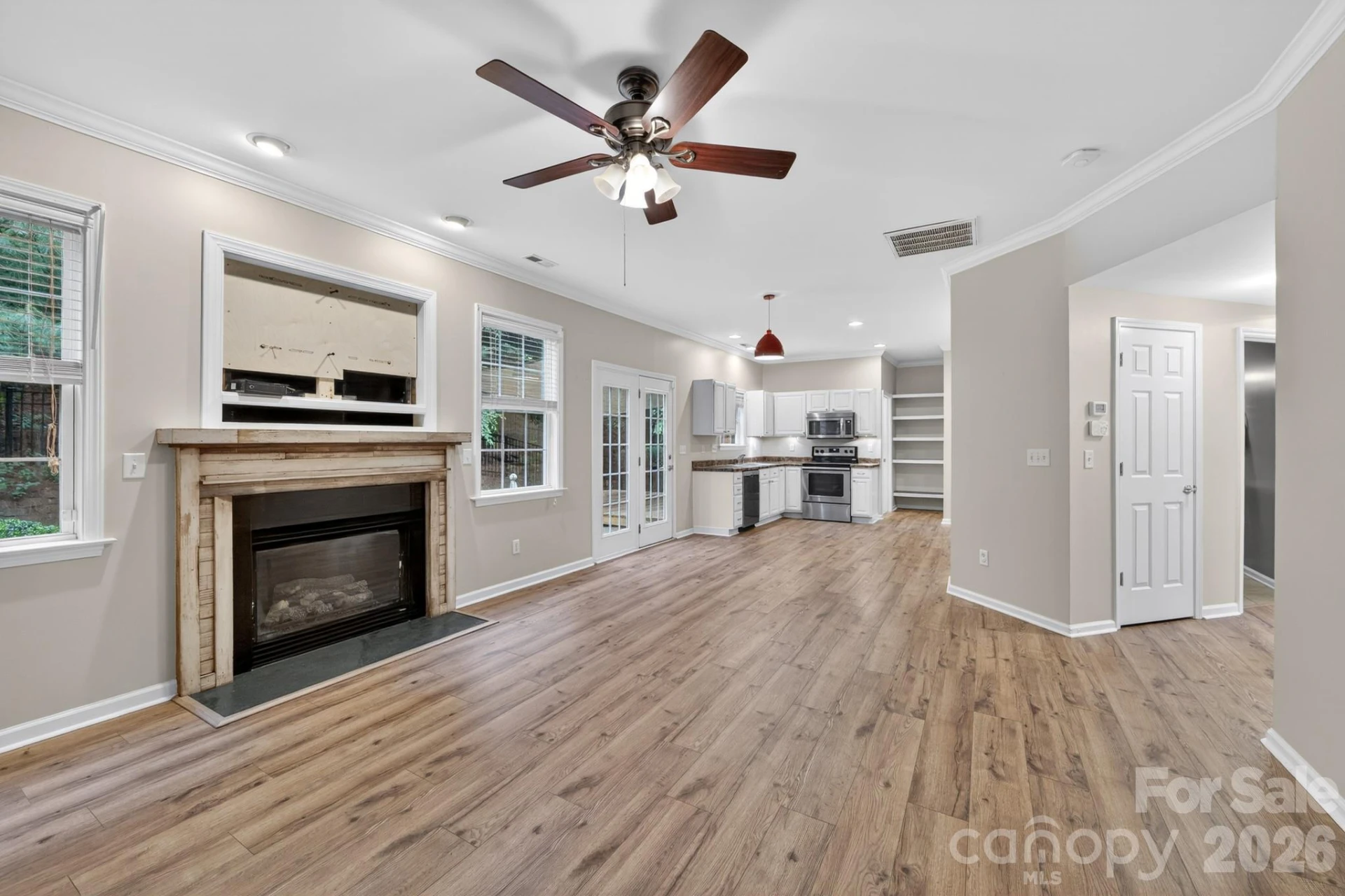 11 Peppermill Drive - Photo 7