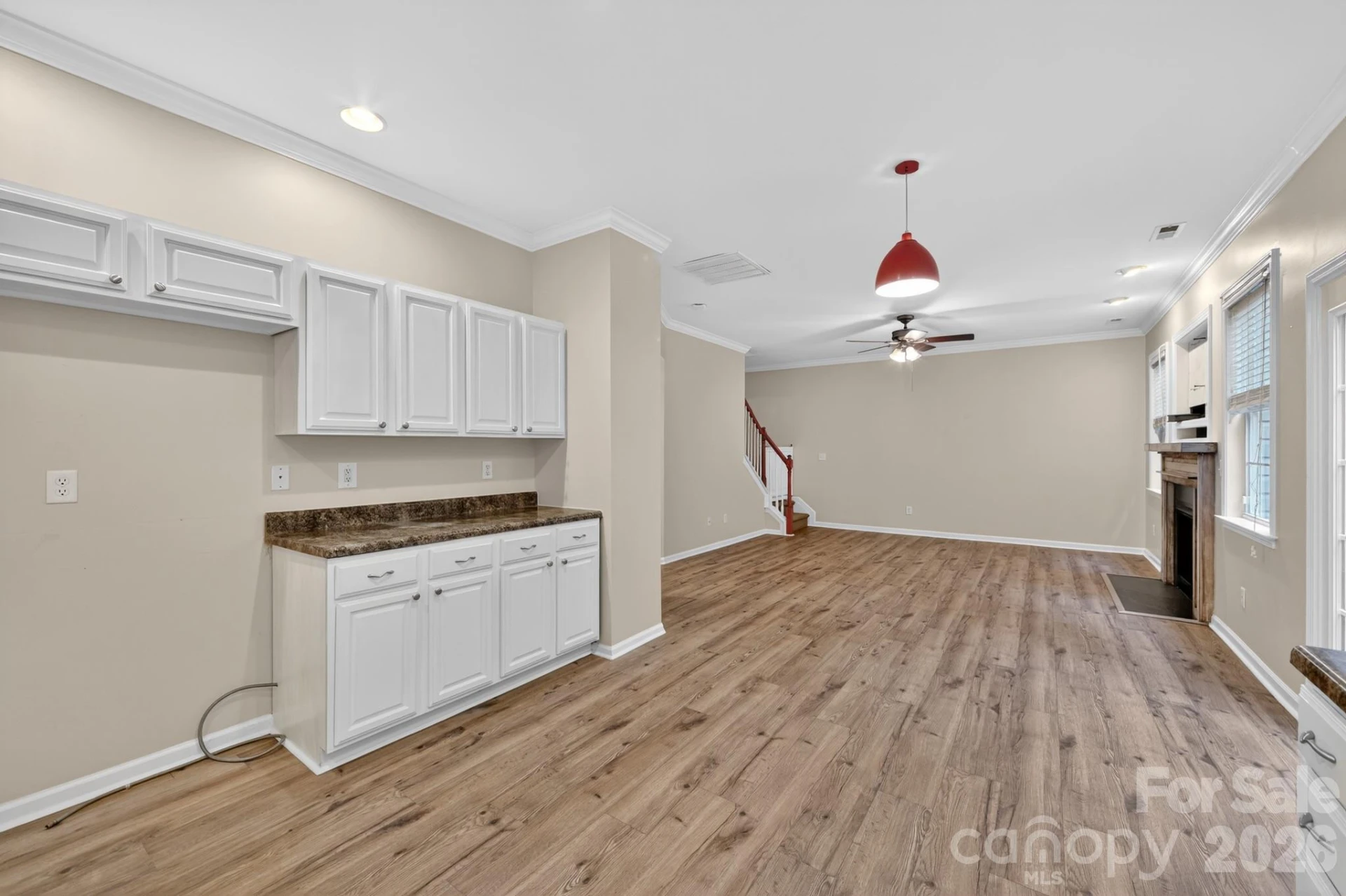 11 Peppermill Drive - Photo 8