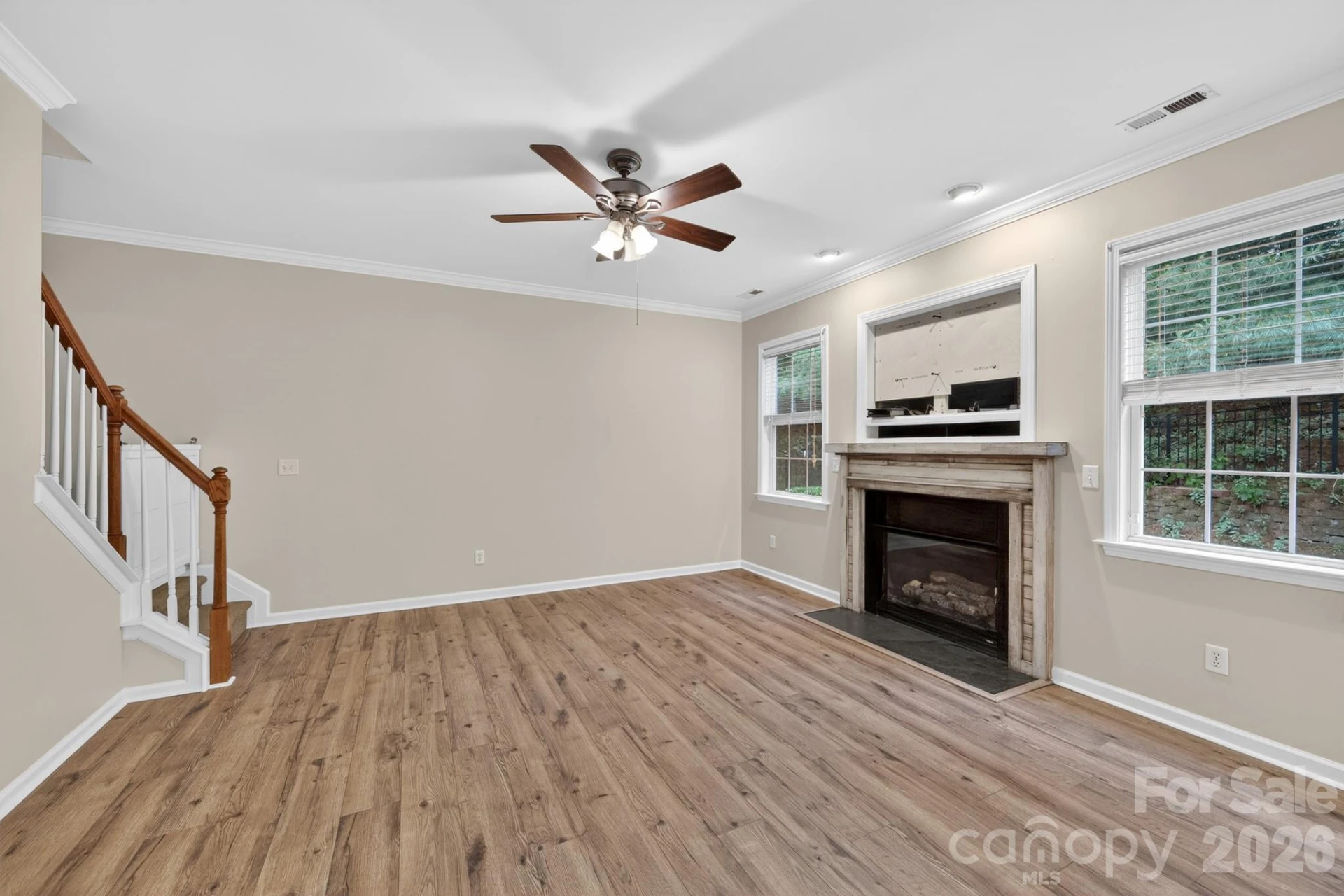 11 Peppermill Drive - Photo 9