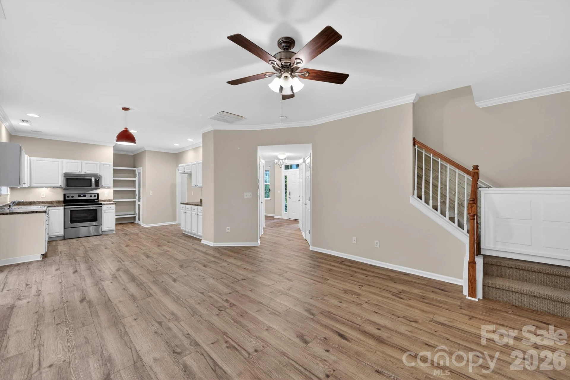 11 Peppermill Drive - Photo 10