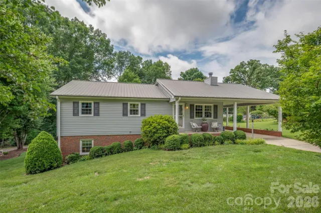 236 Cardinal Road