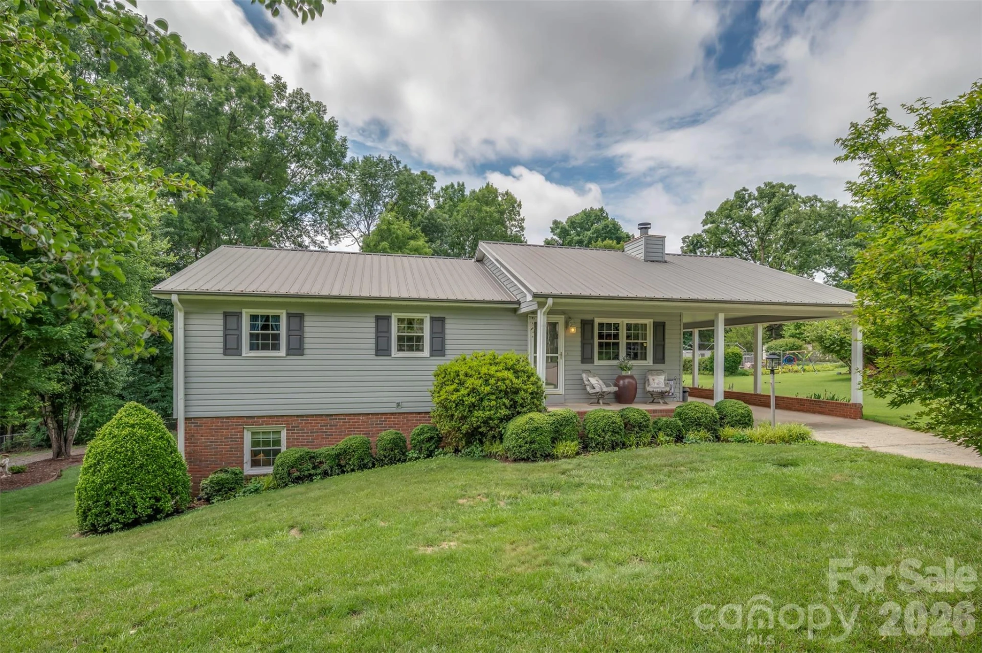236 Cardinal Road #43