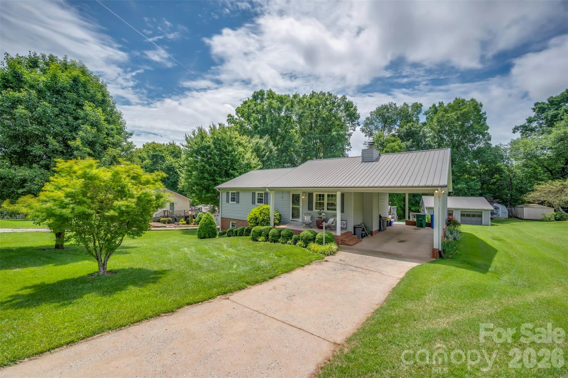 236 Cardinal Road #43 - Photo 2