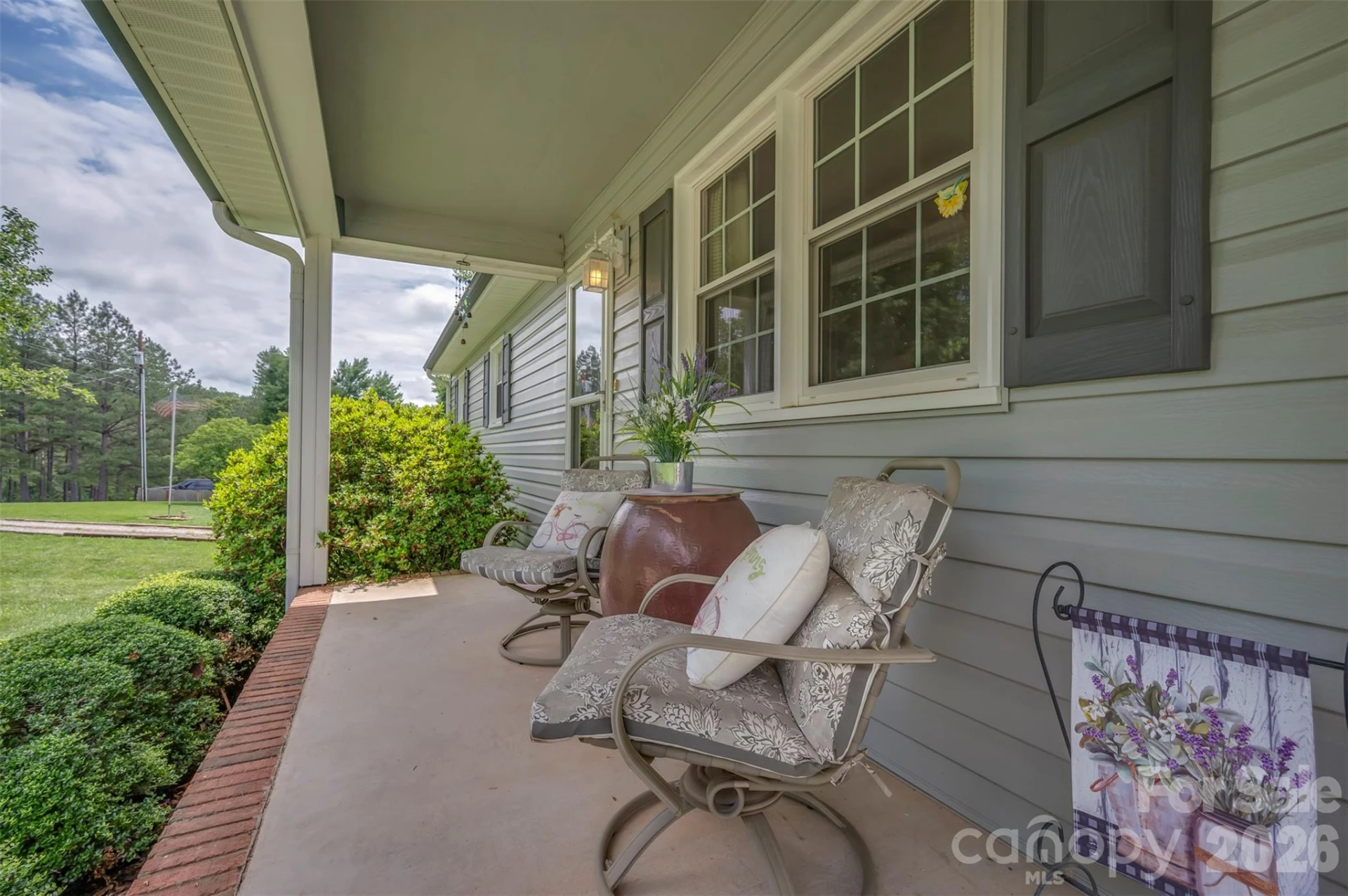 236 Cardinal Road #43 - Photo 11