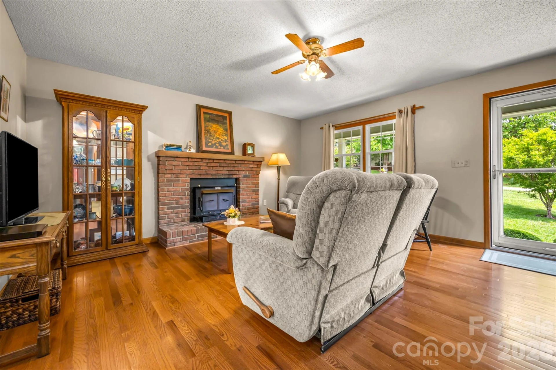 236 Cardinal Road #43 - Photo 12