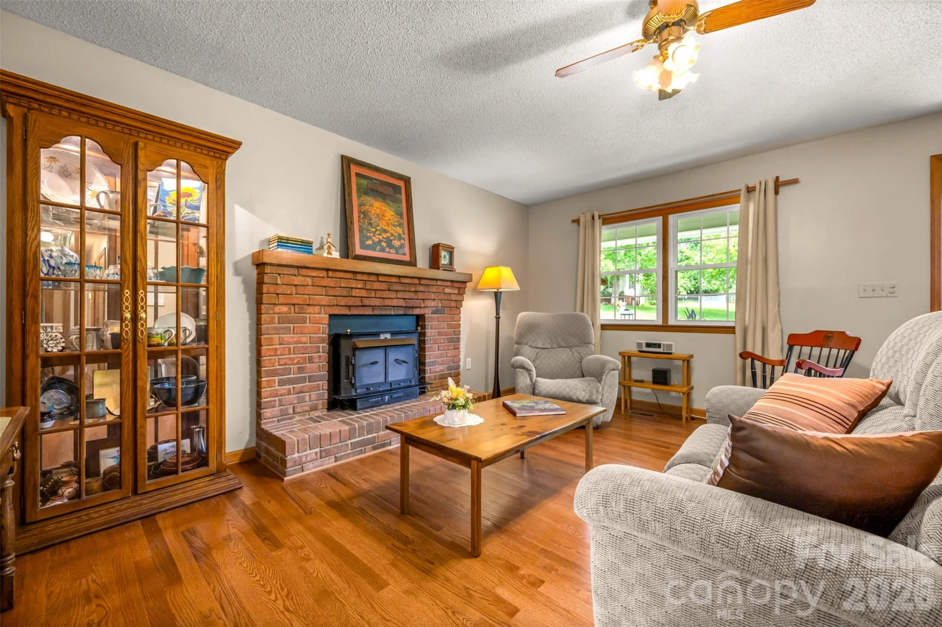 236 Cardinal Road #43 - Photo 13