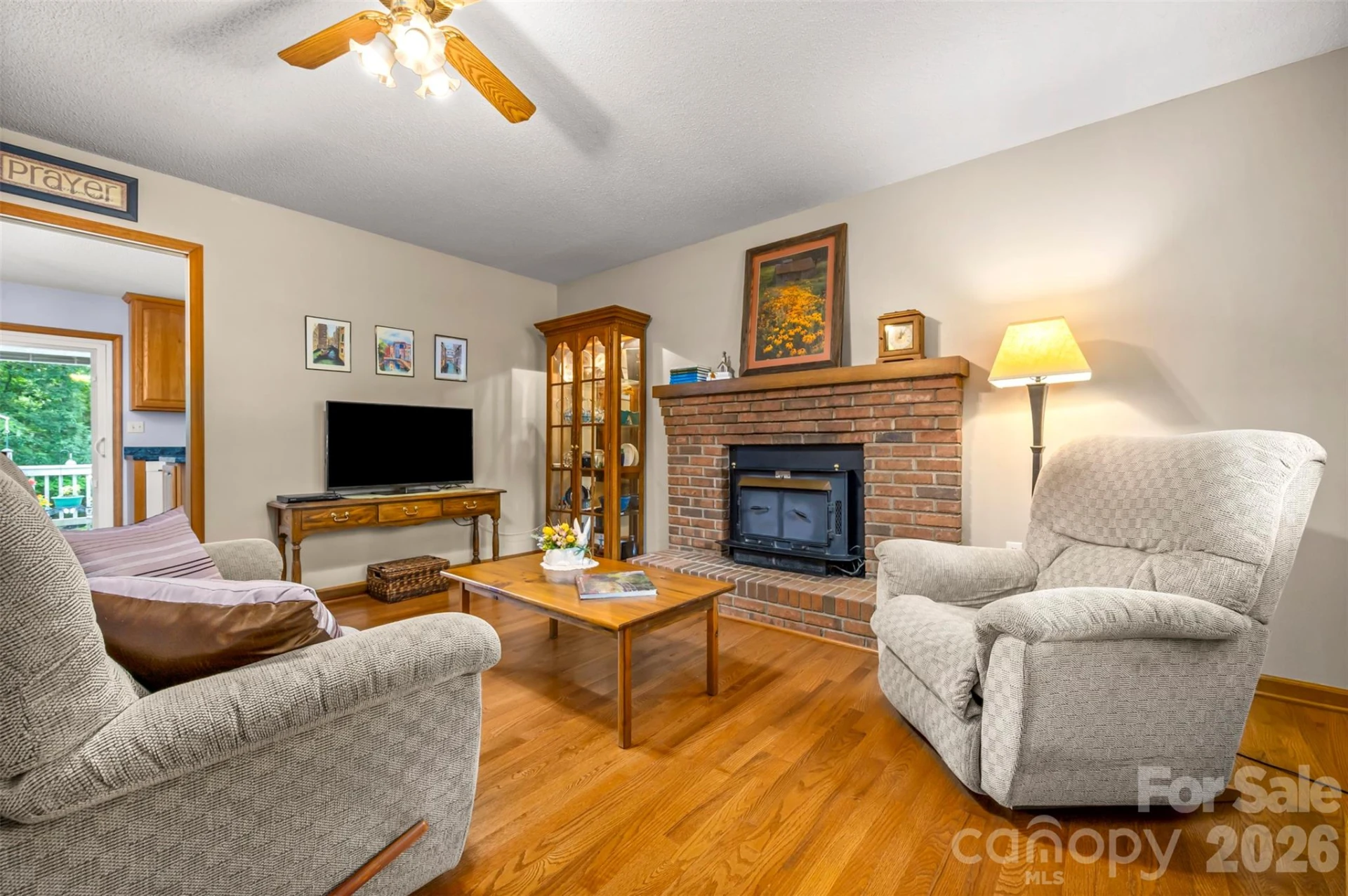 236 Cardinal Road #43 - Photo 14