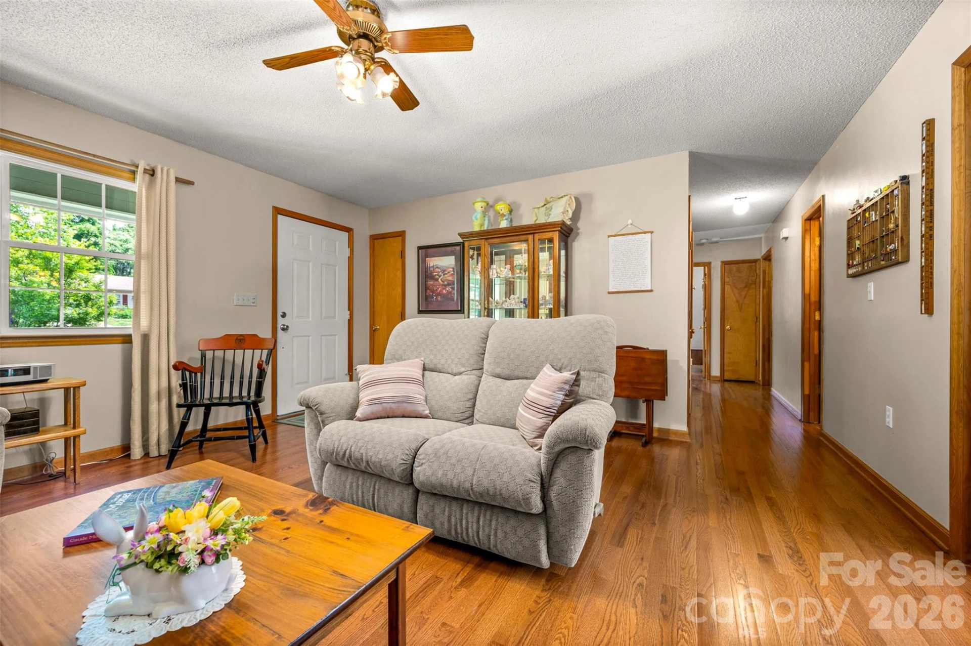 236 Cardinal Road #43 - Photo 15