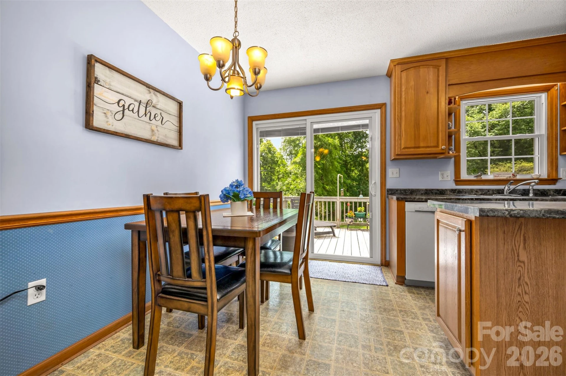 236 Cardinal Road #43 - Photo 16