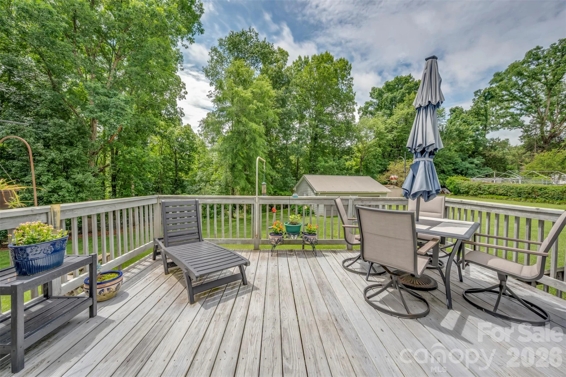 236 Cardinal Road #43 - Photo 17