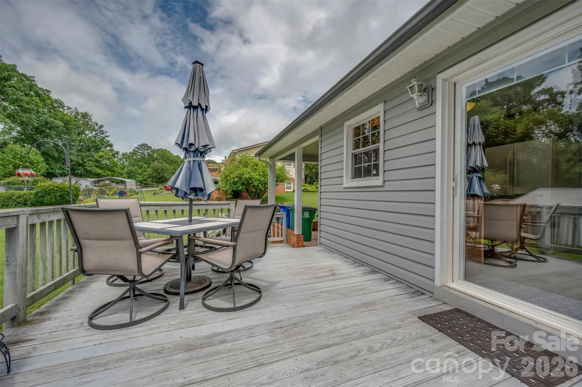 236 Cardinal Road #43 - Photo 18