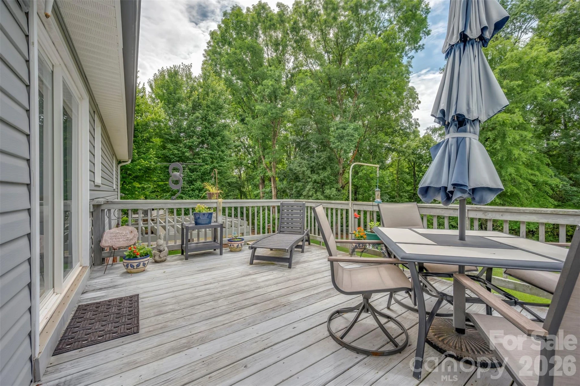 236 Cardinal Road #43 - Photo 19
