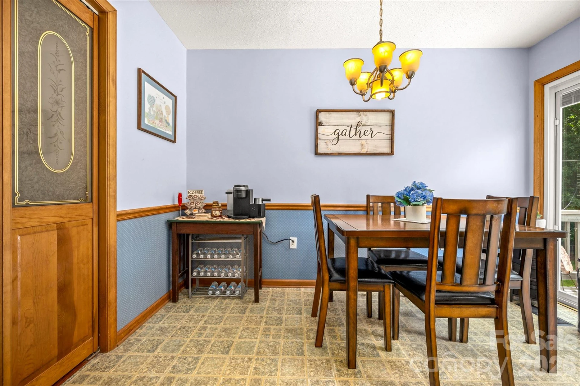 236 Cardinal Road #43 - Photo 20