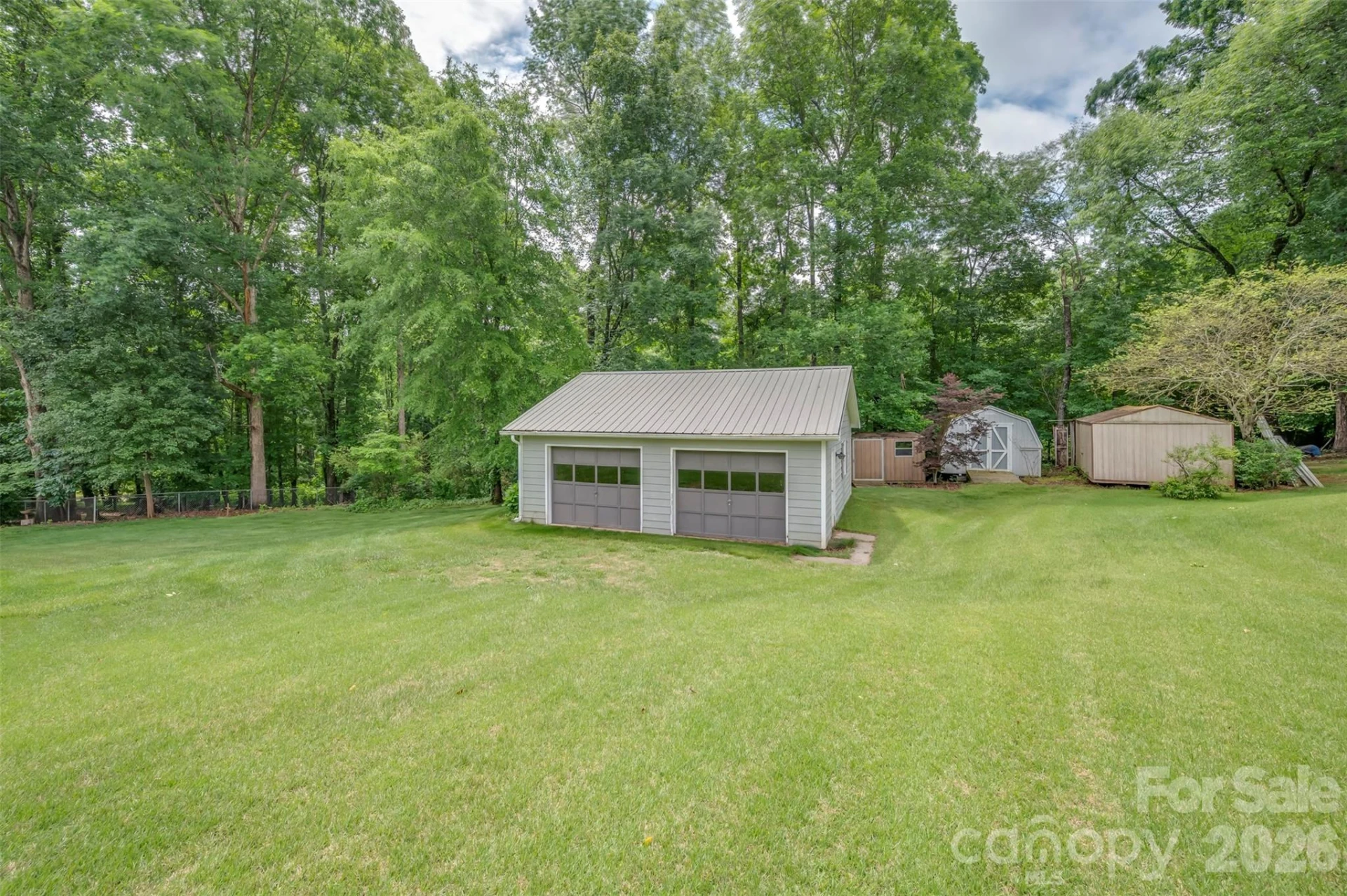 236 Cardinal Road #43 - Photo 3