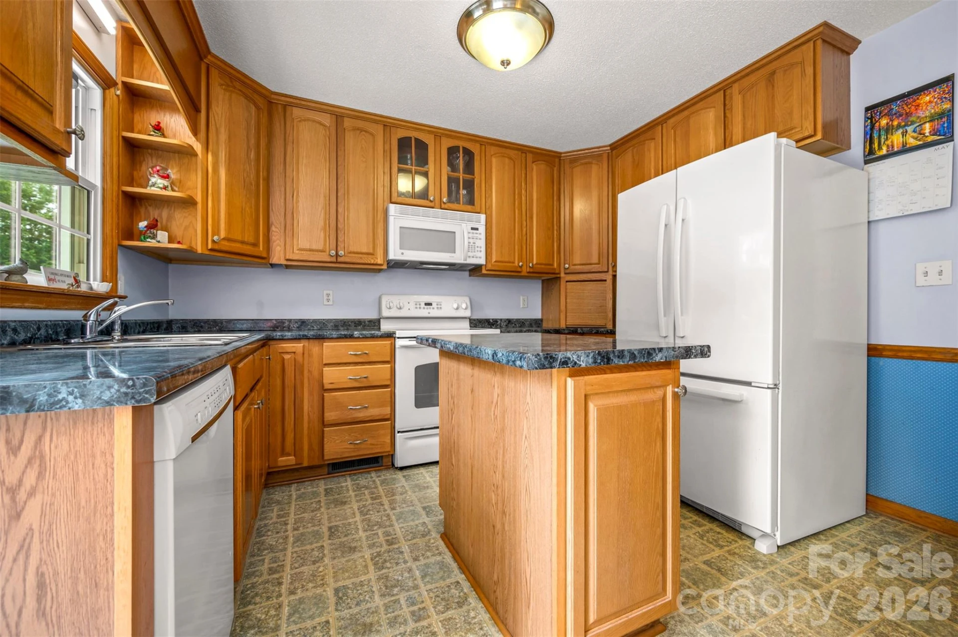 236 Cardinal Road #43 - Photo 21