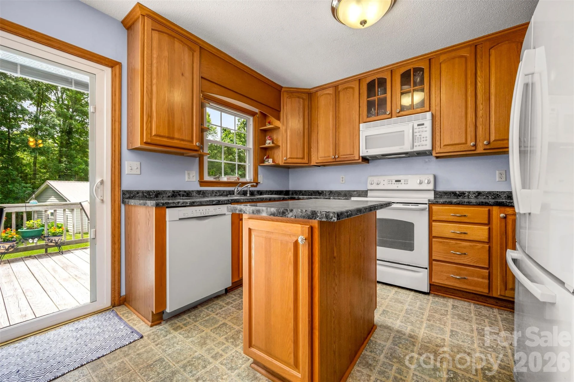 236 Cardinal Road #43 - Photo 22